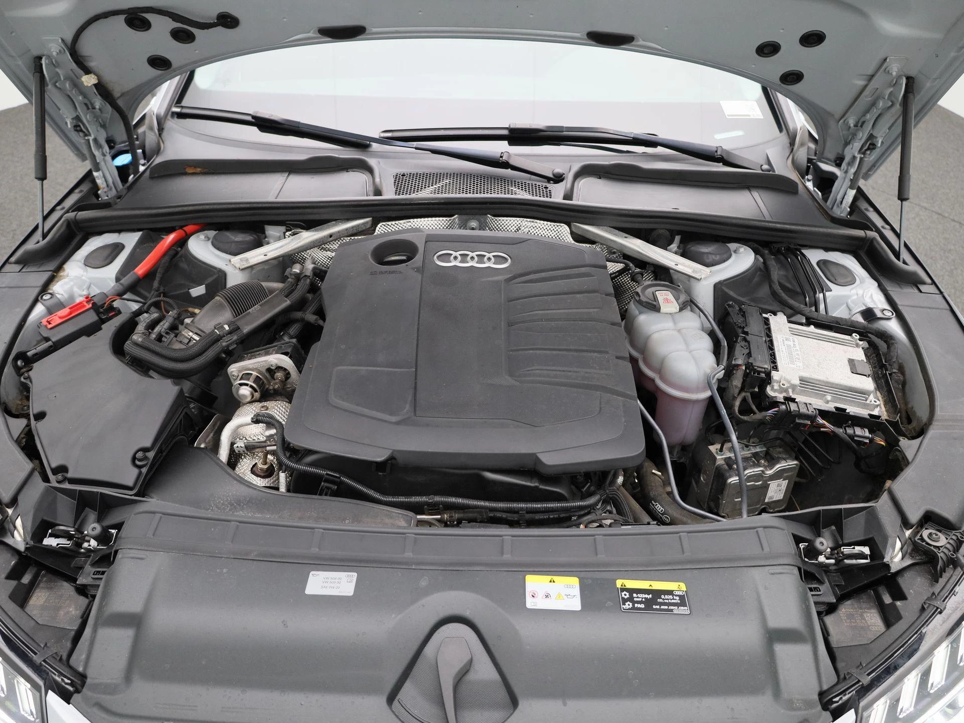 Audi-A4-image-42