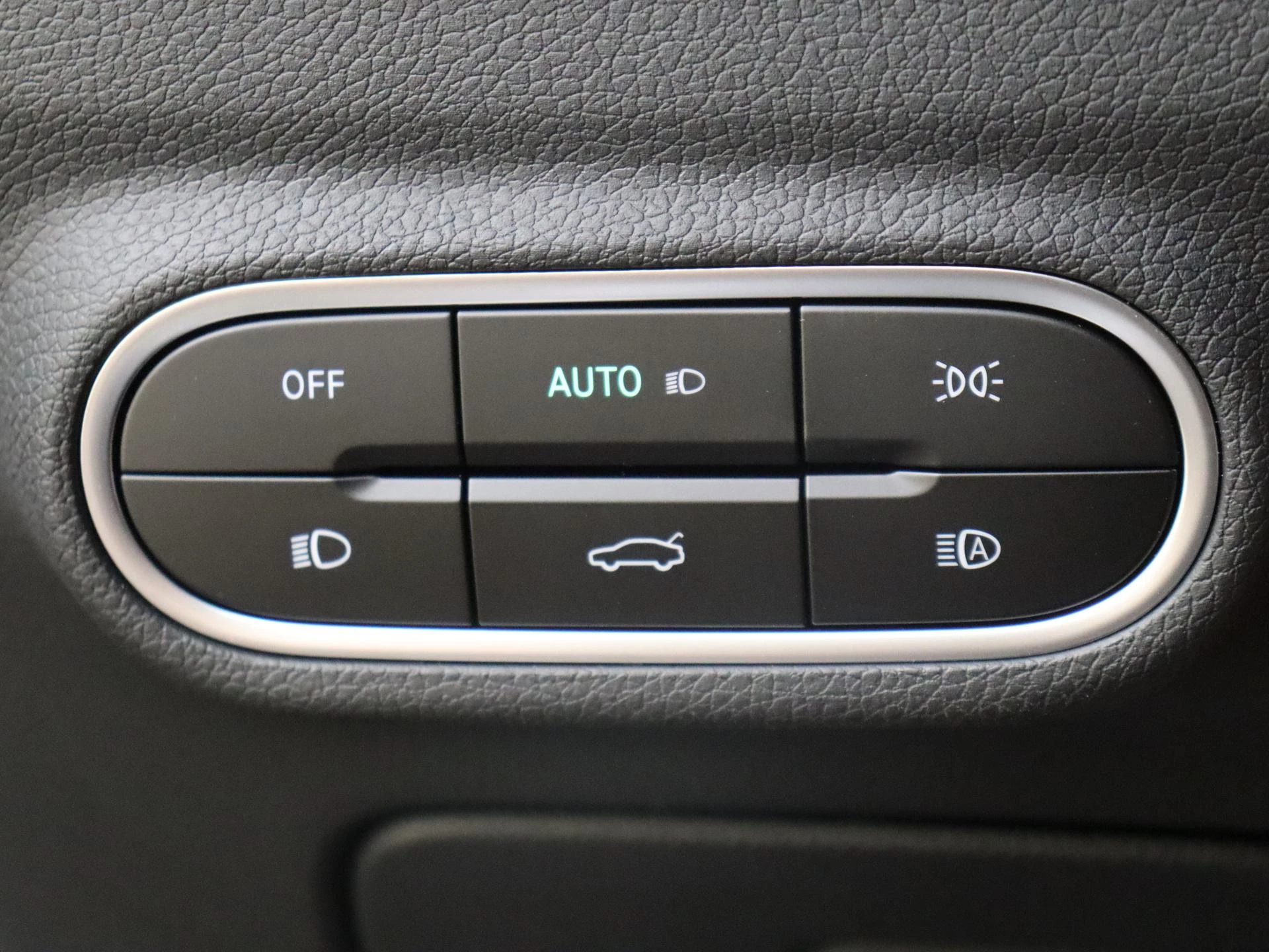 smart #3 Premium 66 kWh