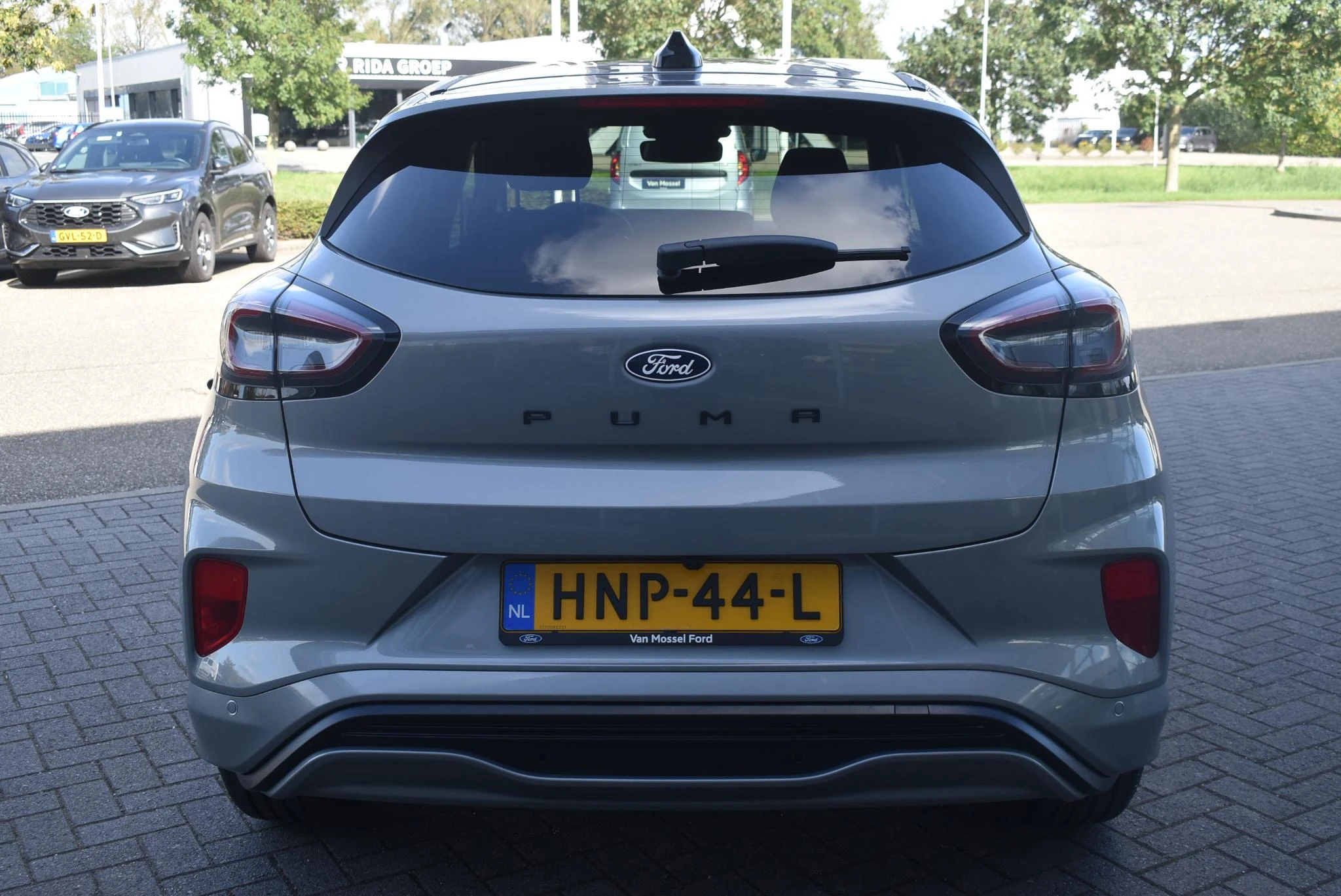 Ford-Puma-image-5