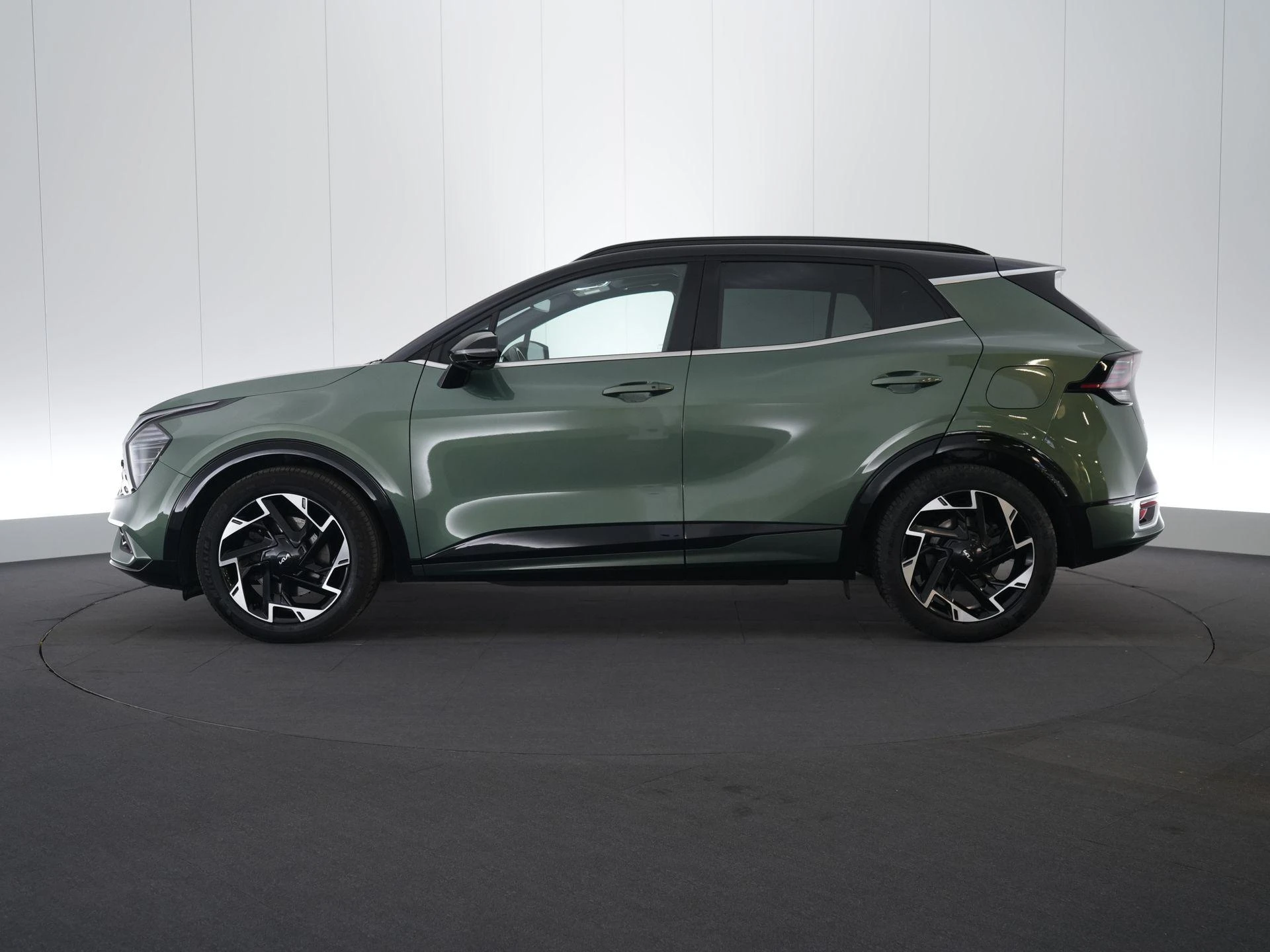 Kia-Sportage-image-3