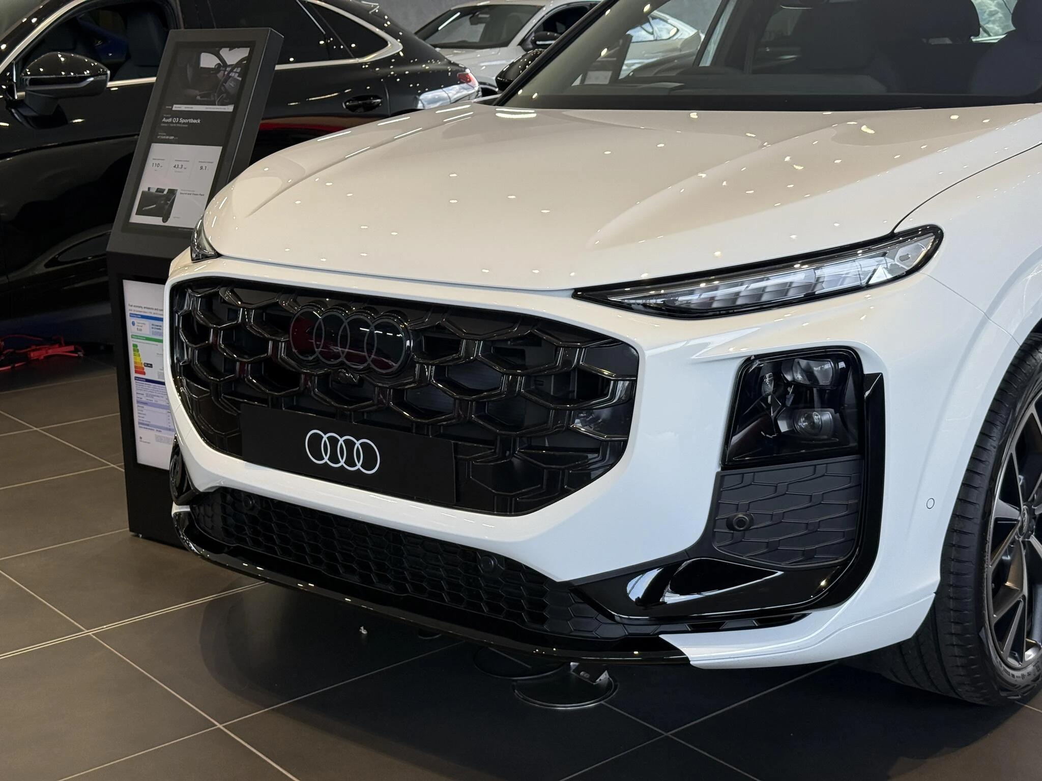 Audi-Q3-image-1