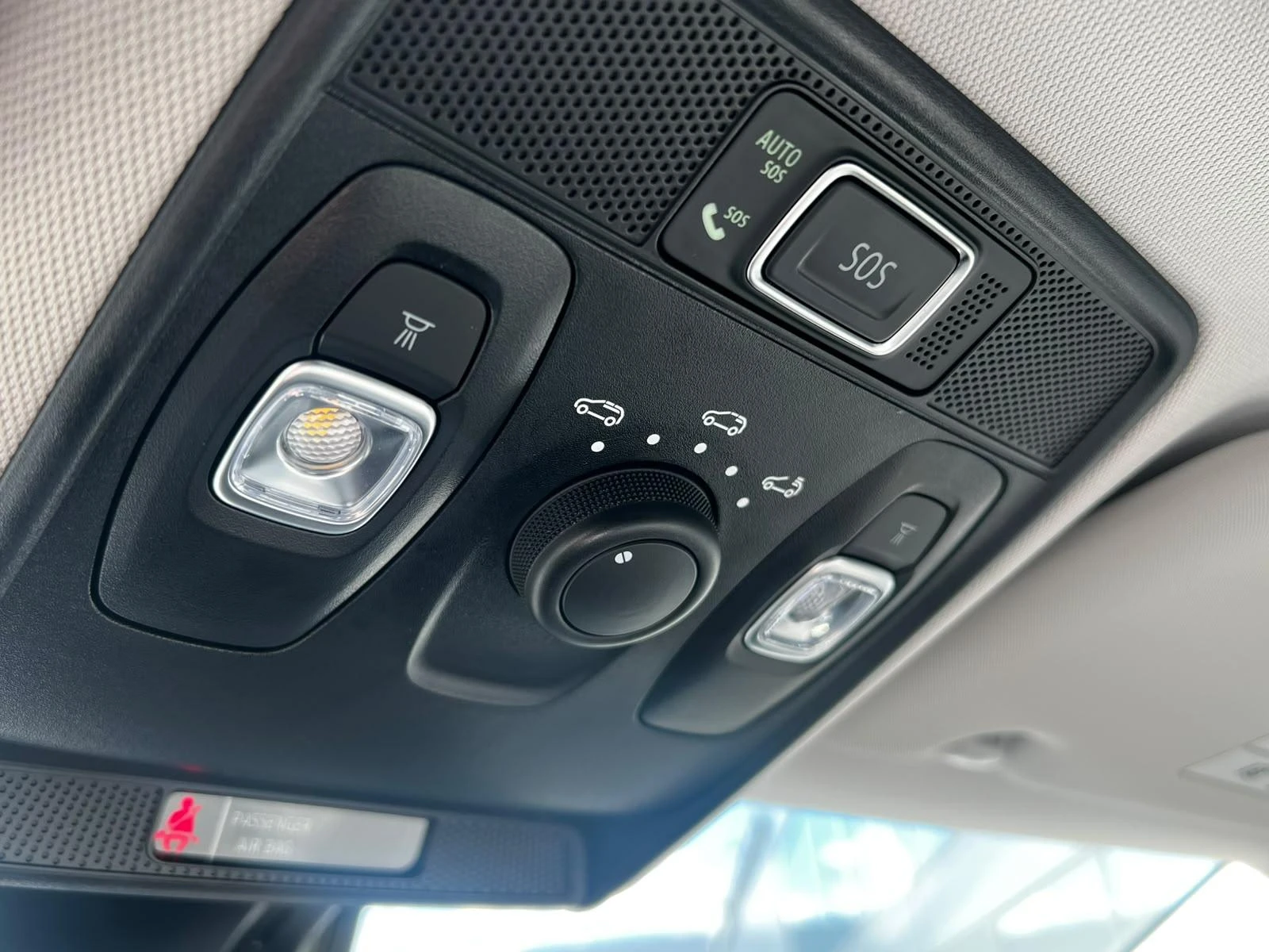 Renault Captur 1.6 E-Tech Plug-in Hybrid 160 Initiale Paris
