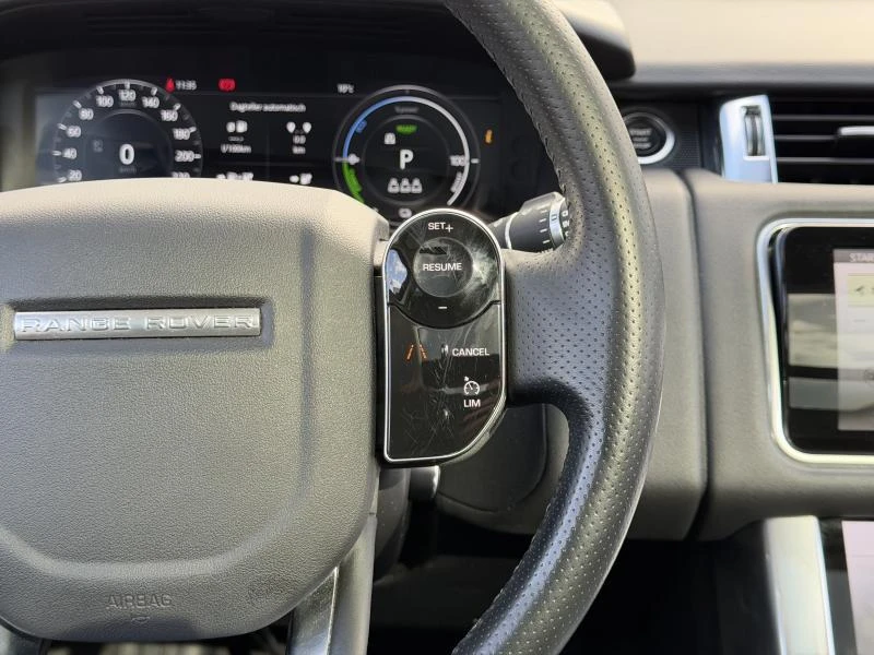 Land Rover-Range Rover Sport-image-16