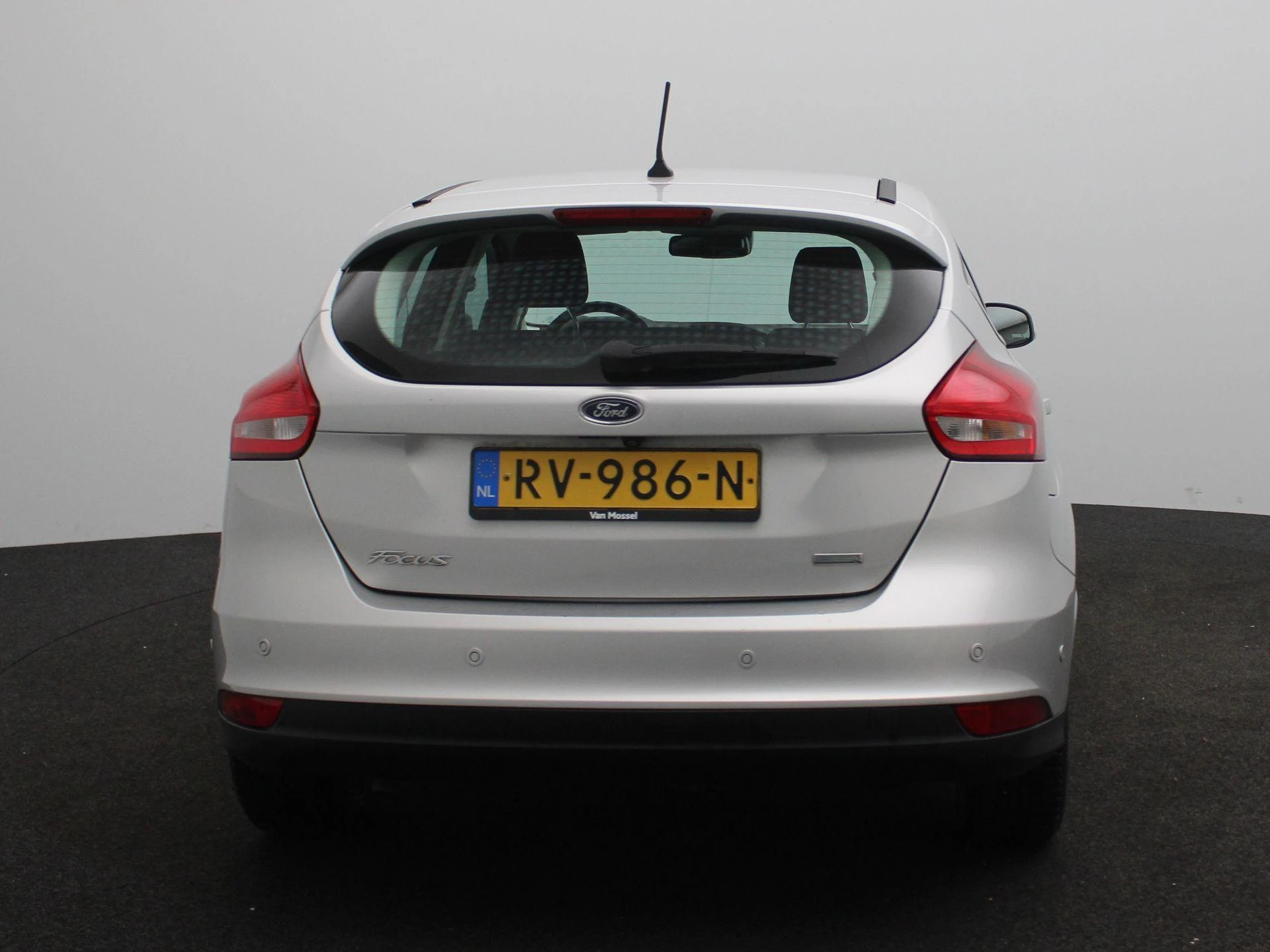 Ford-Focus-image-4