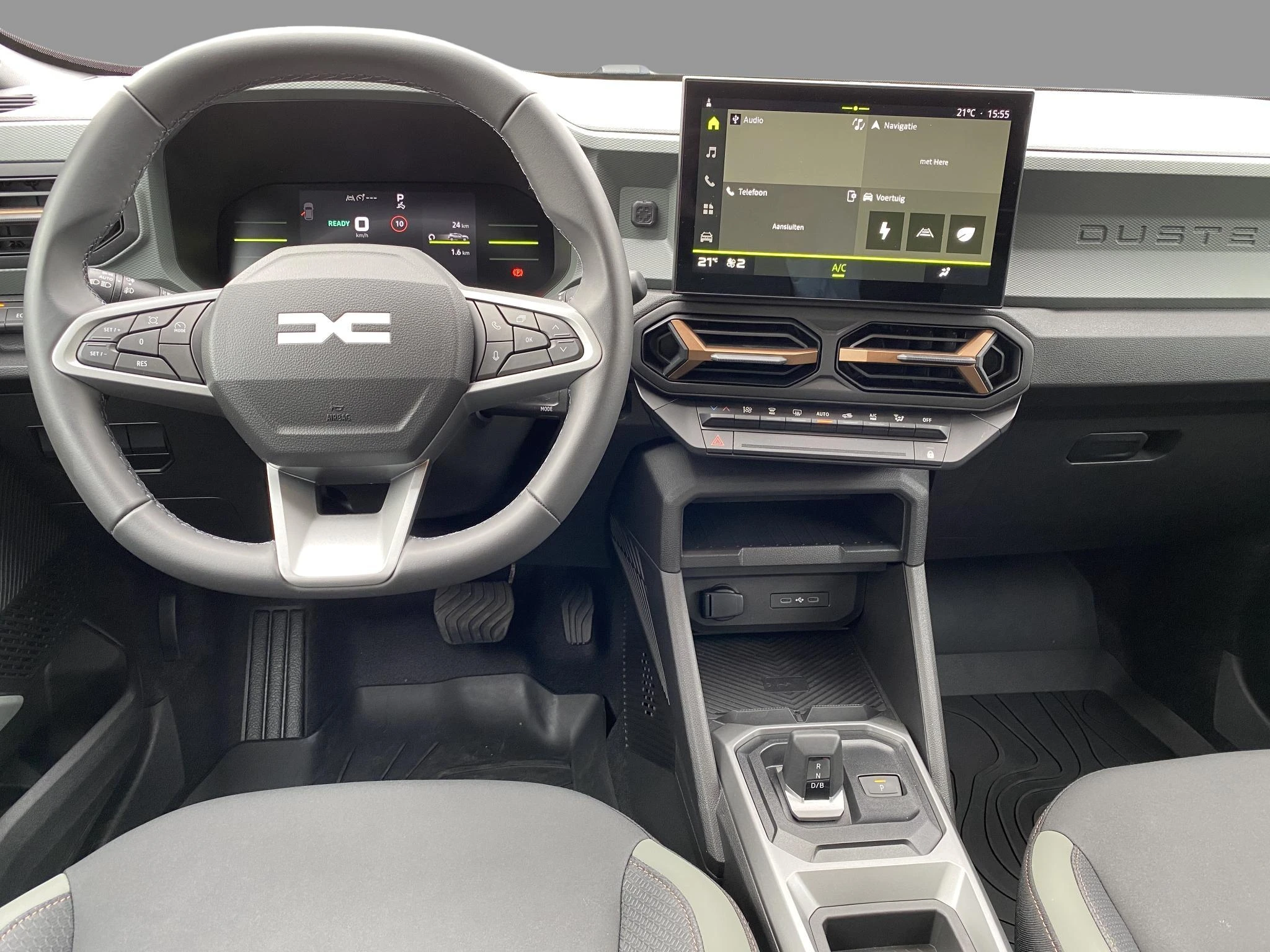 Dacia-Duster-image-10