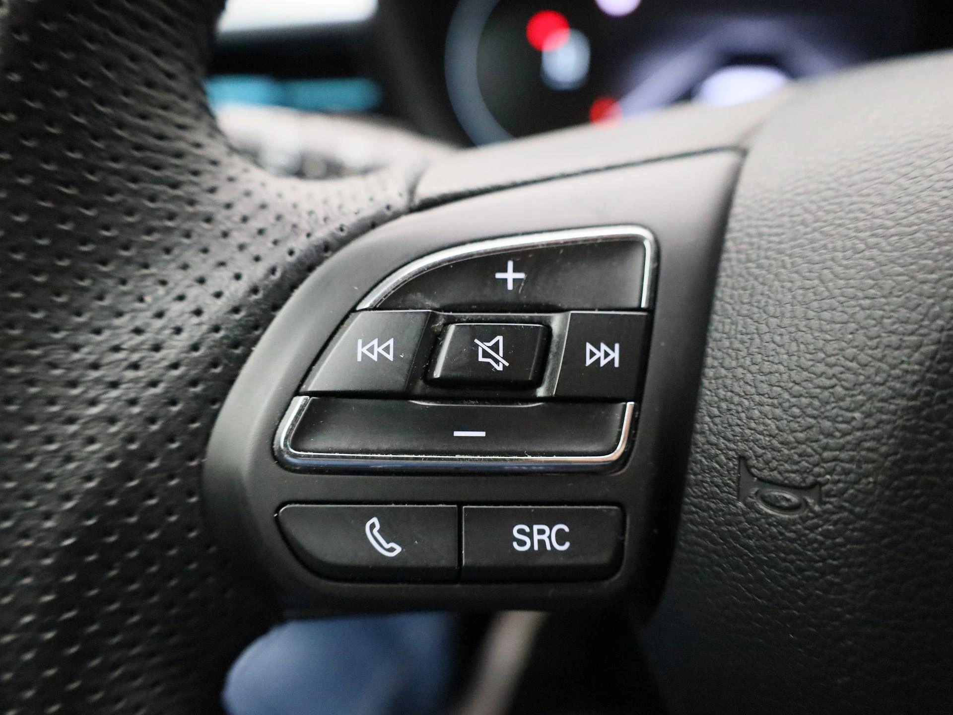 MG-MG5-image-18