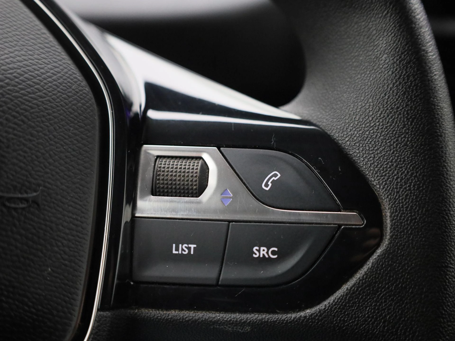 Peugeot-Partner-image-15