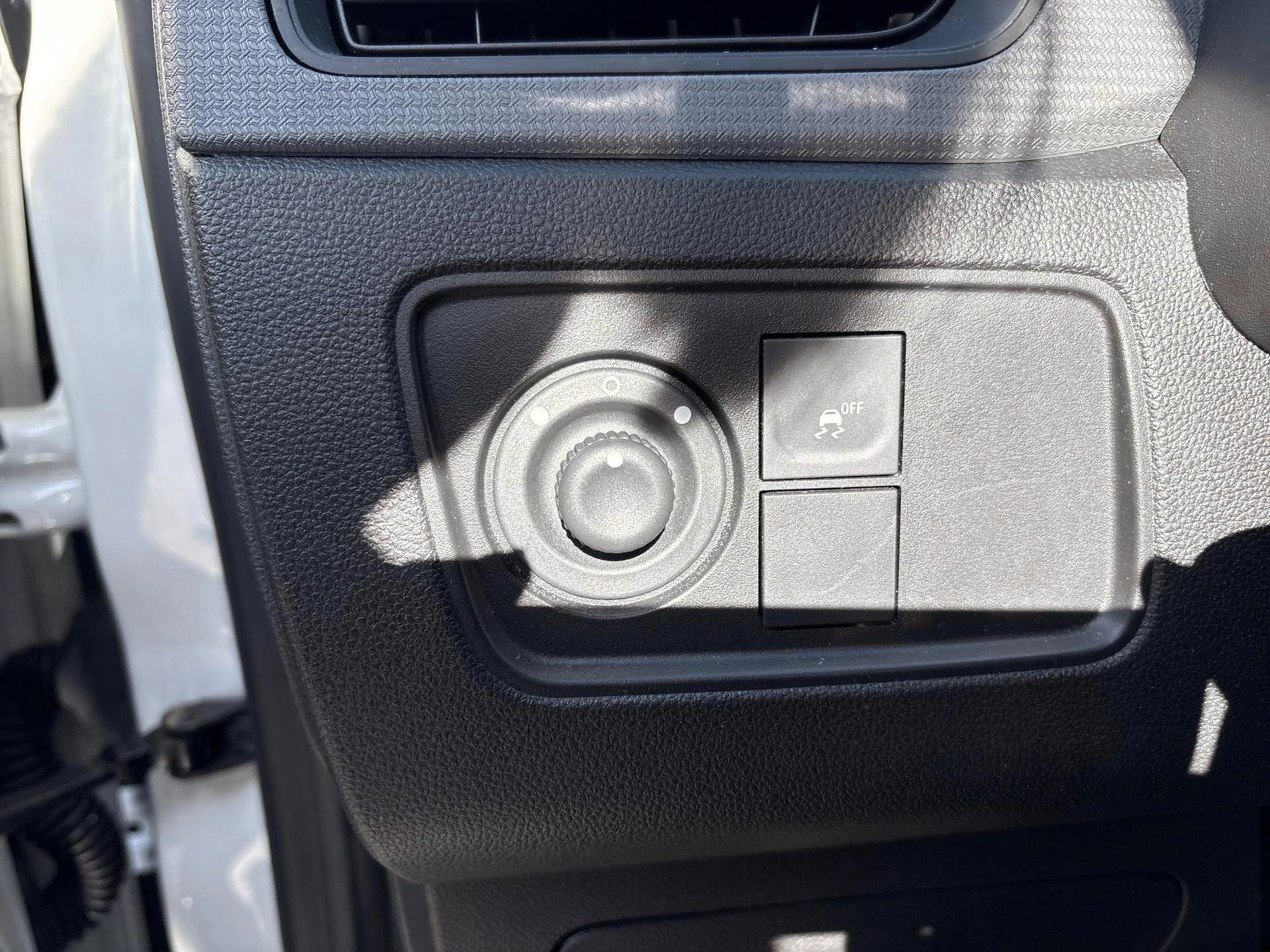 Renault Express Blue TDCI 95 Comfort