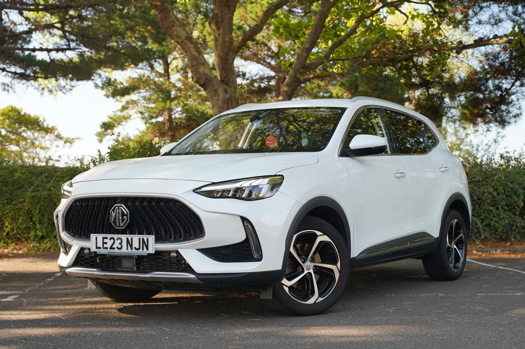 MG-HS-image-38