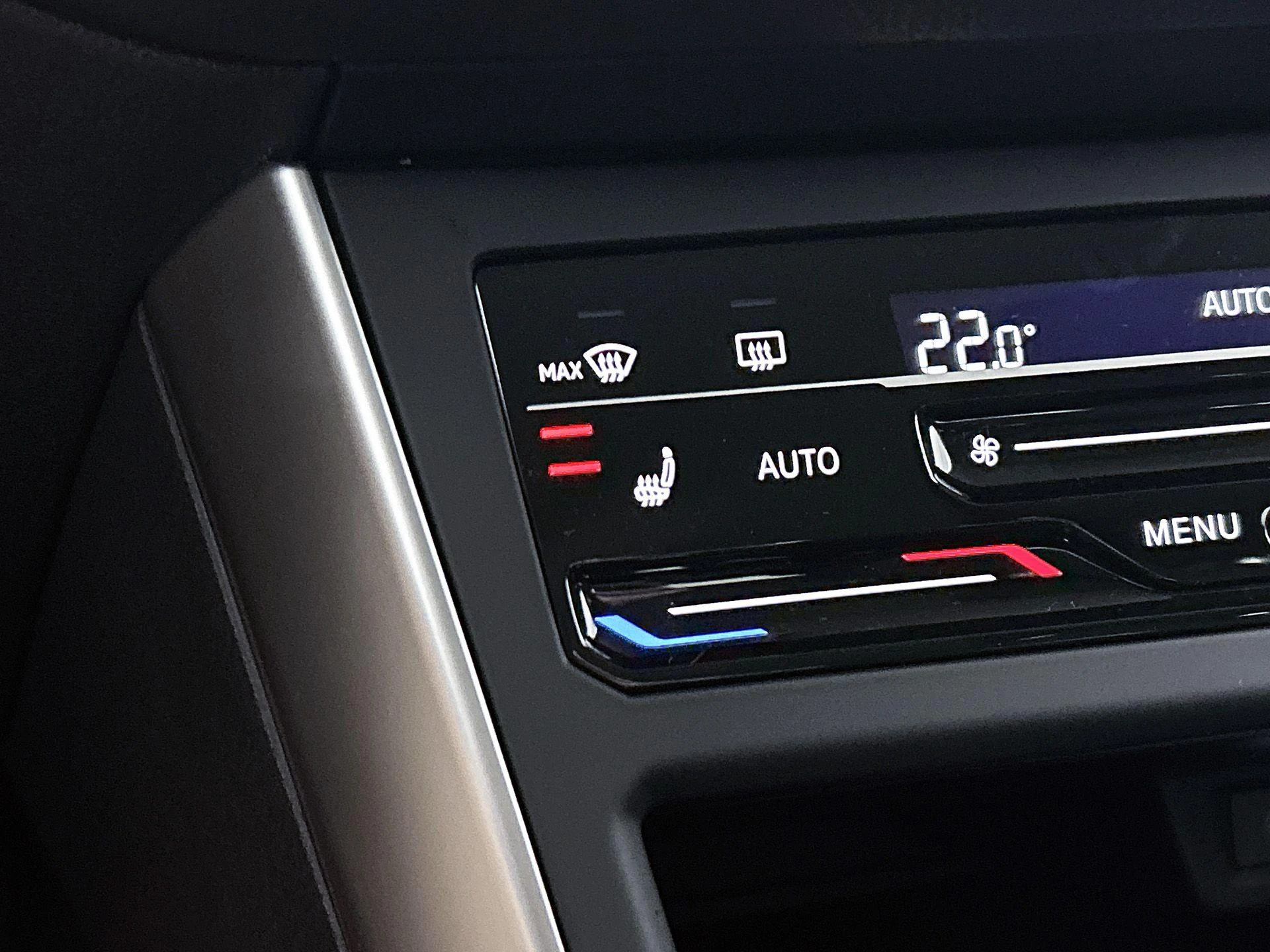 Volkswagen-Polo-image-7