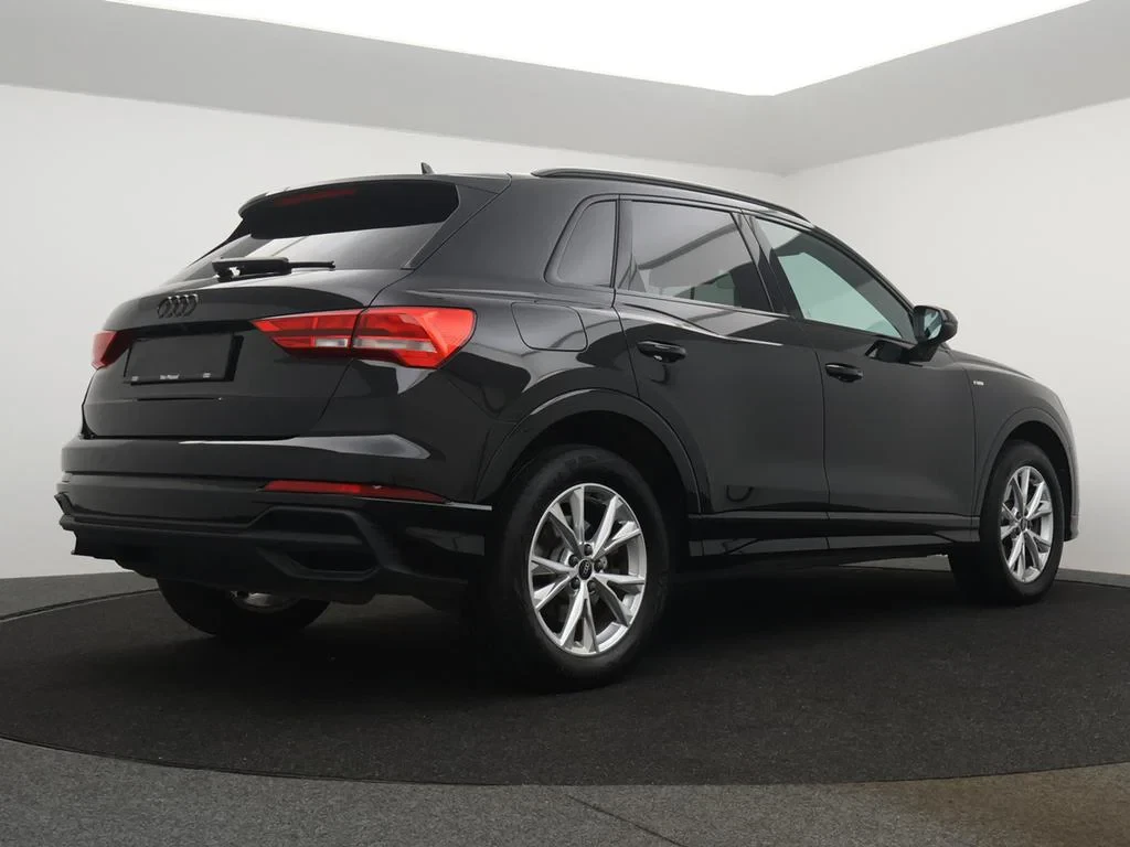 Audi-Q3-image-1
