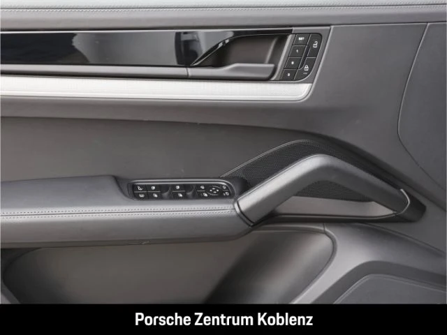 Porsche-Cayenne-image-29