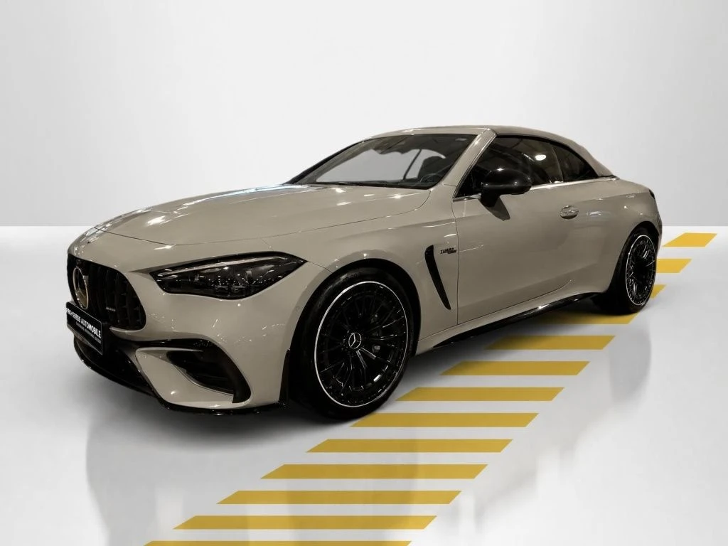 Mercedes-AMG-CLE 53 AMG-image-3