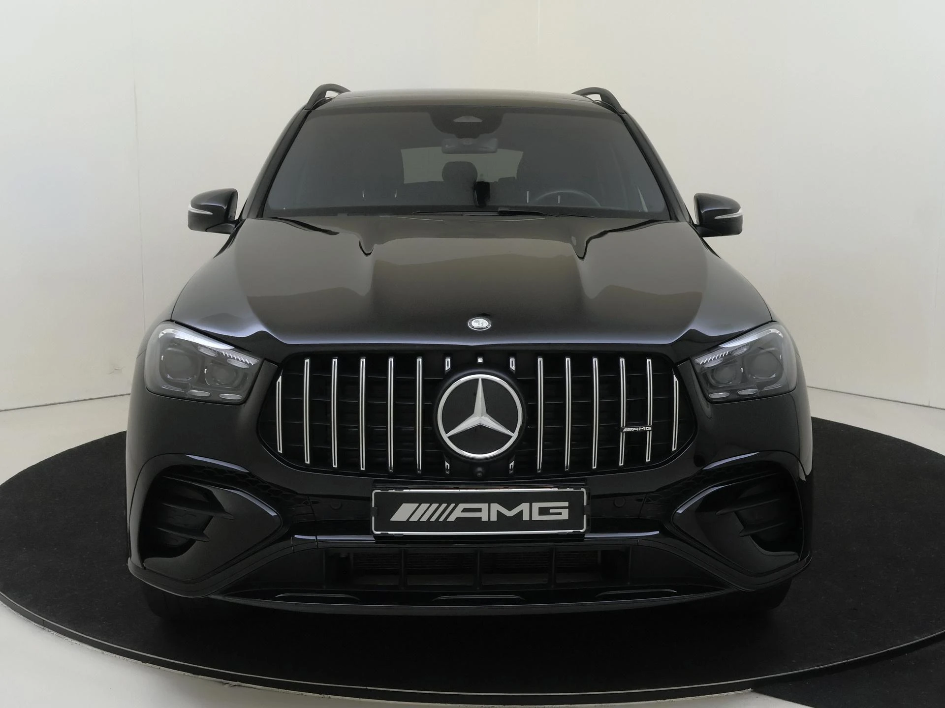 Mercedes-Benz-GLE-image-7