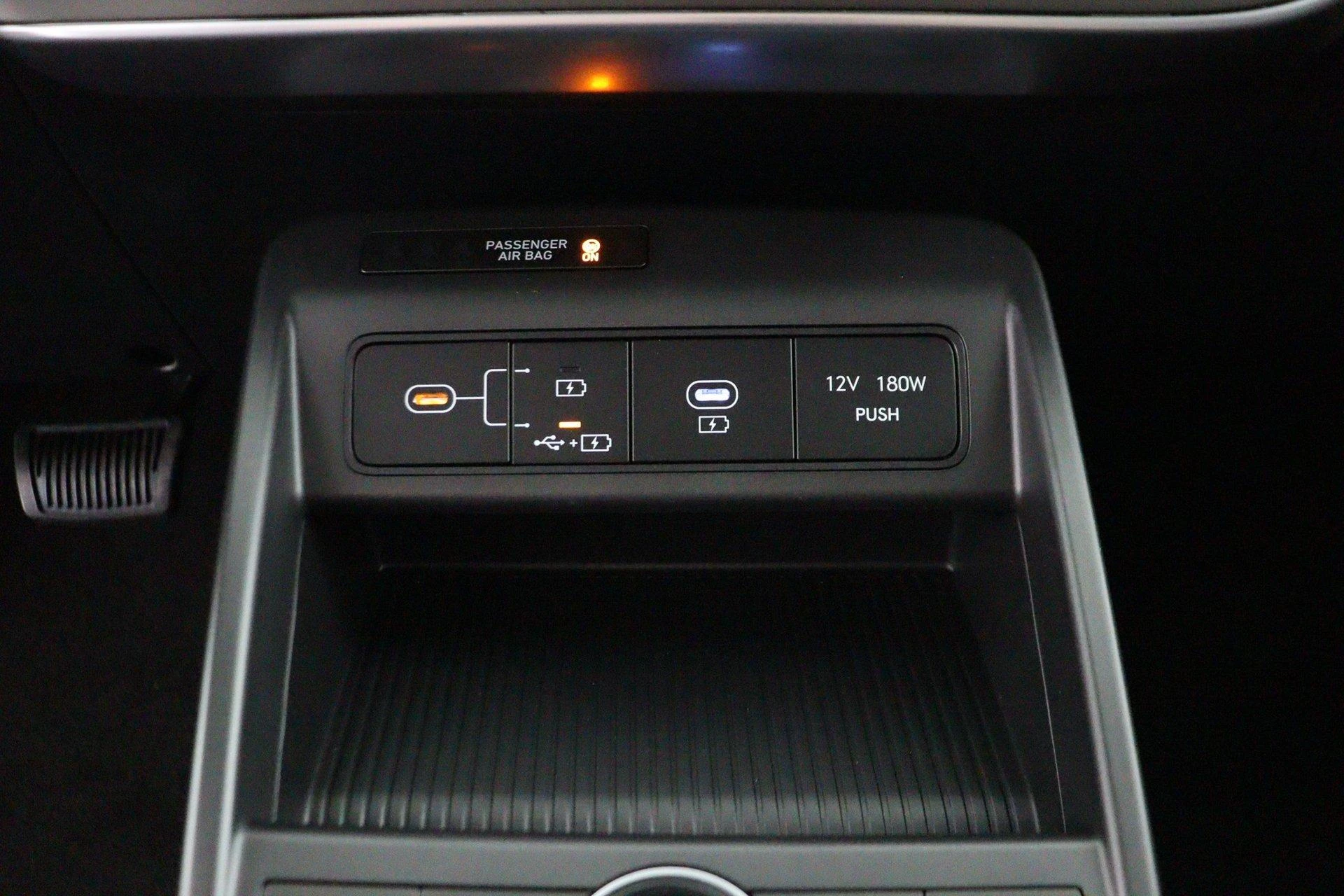 Hyundai-Kona-image-56