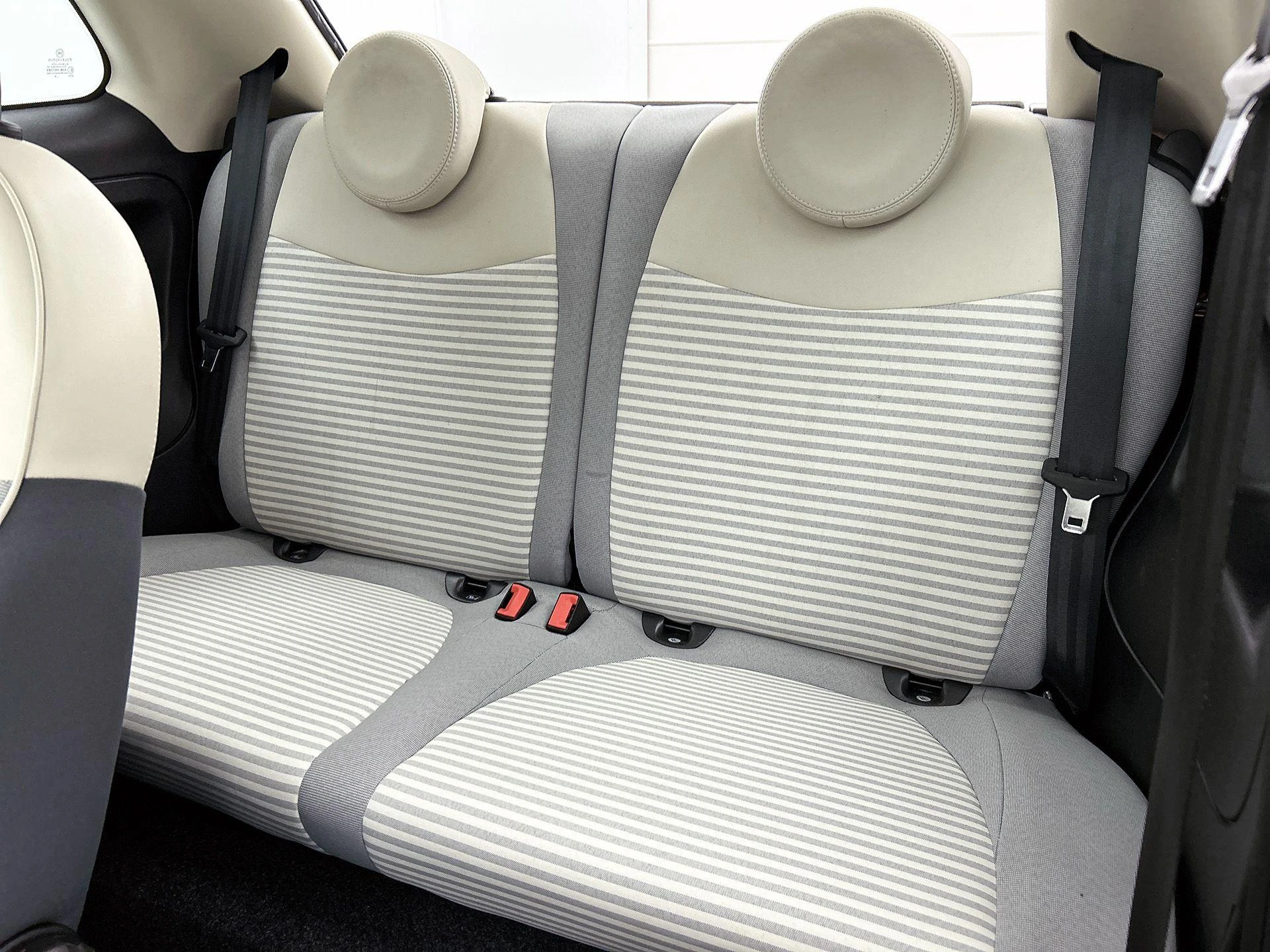 Fiat-500-image-25