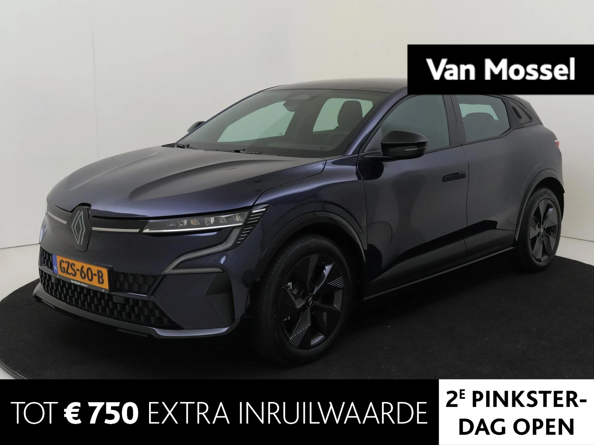 Renault-Megane E-Tech-image-0