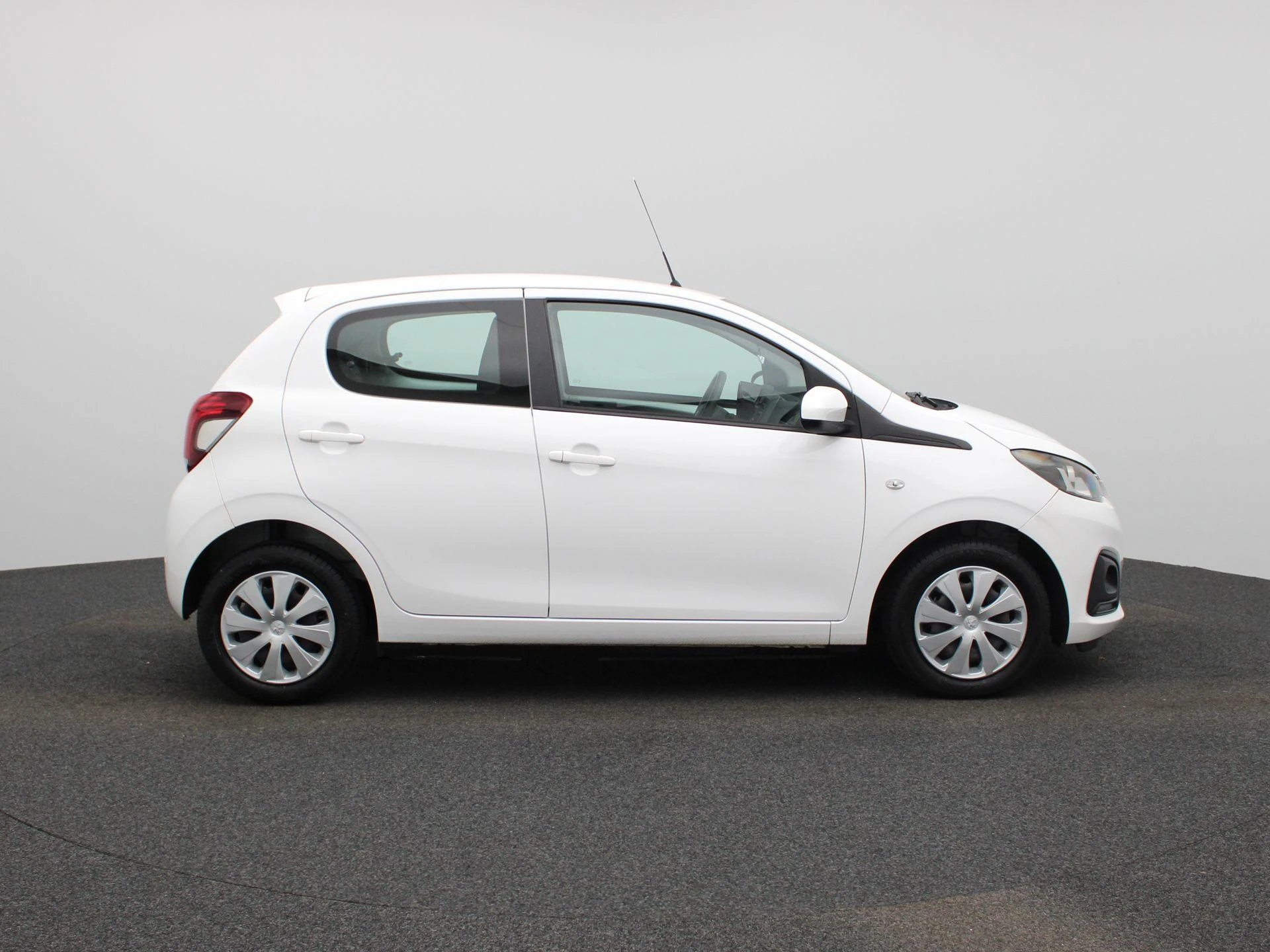 Peugeot-108-image-5
