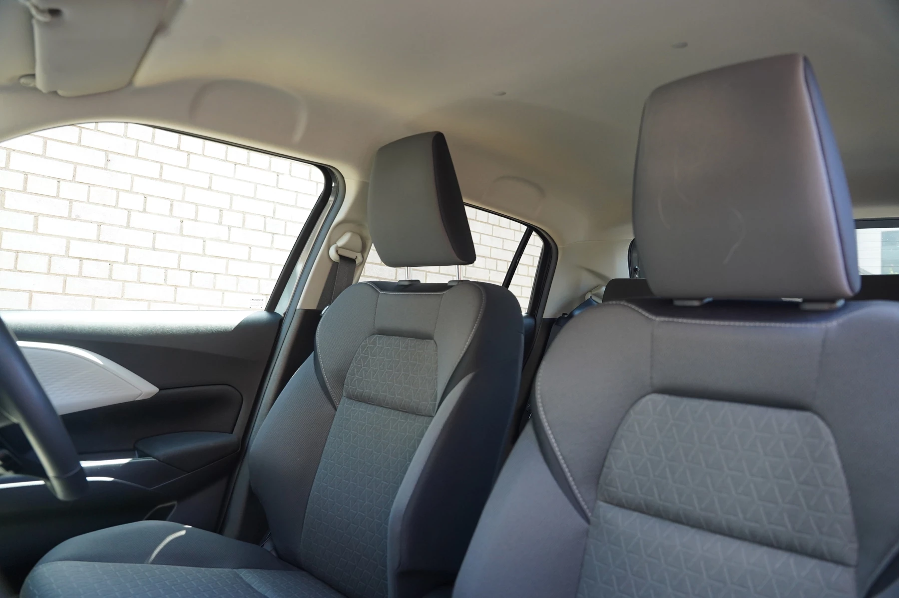 Suzuki Swift 1.2 Mild Hybrid Motion 5dr CVT
