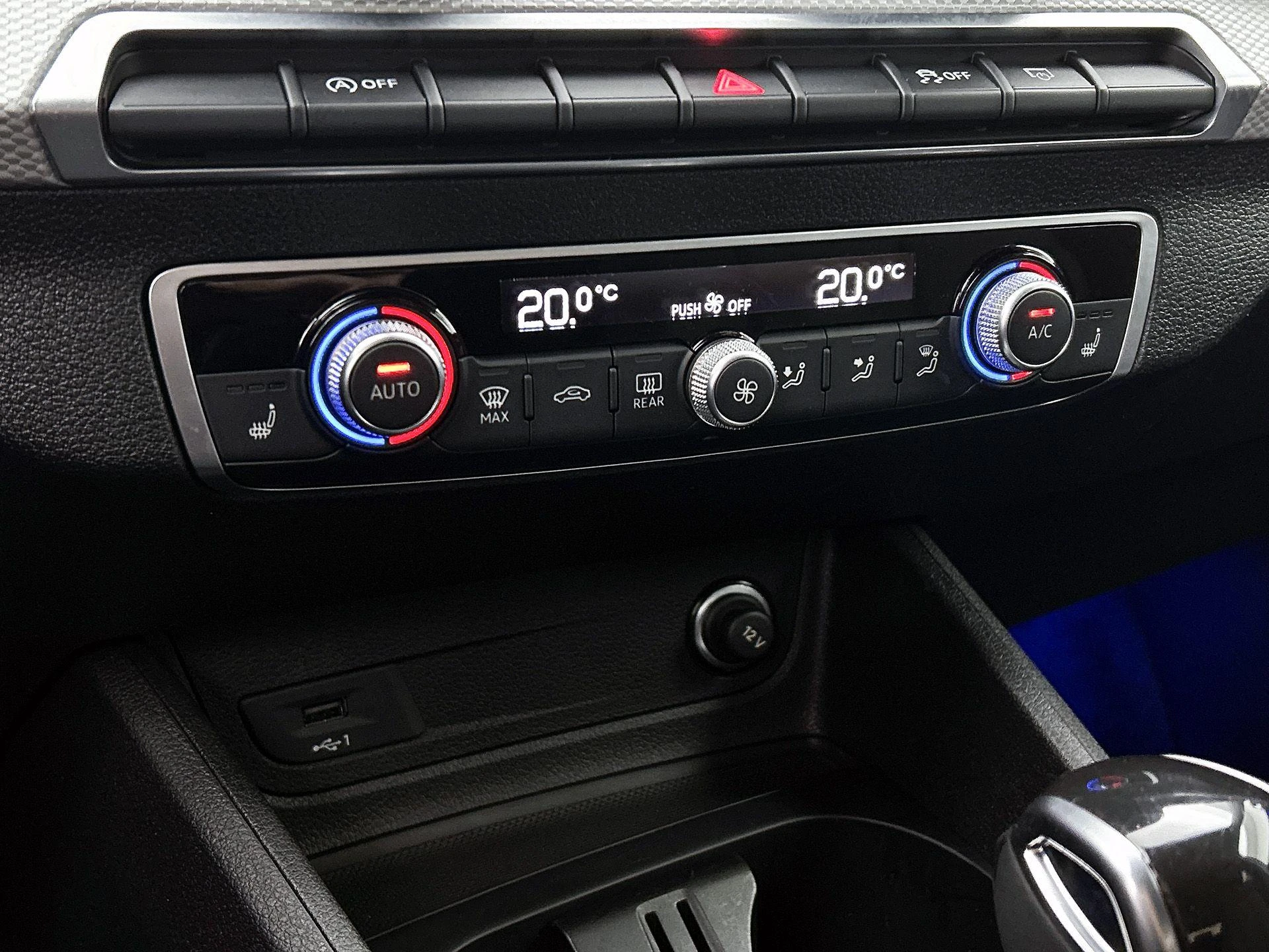 Audi-Q2-image-22