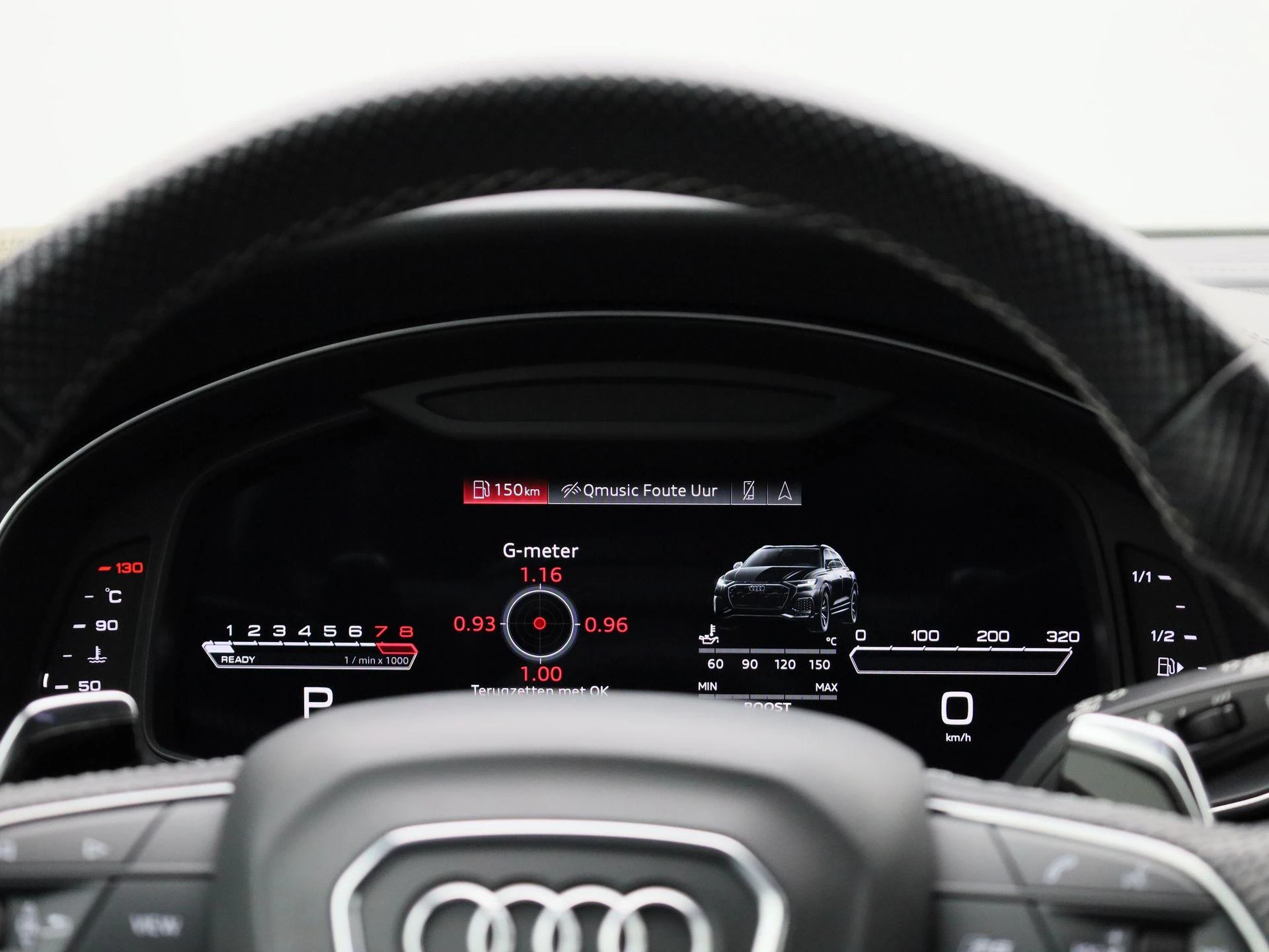 Audi-Q8-image-7