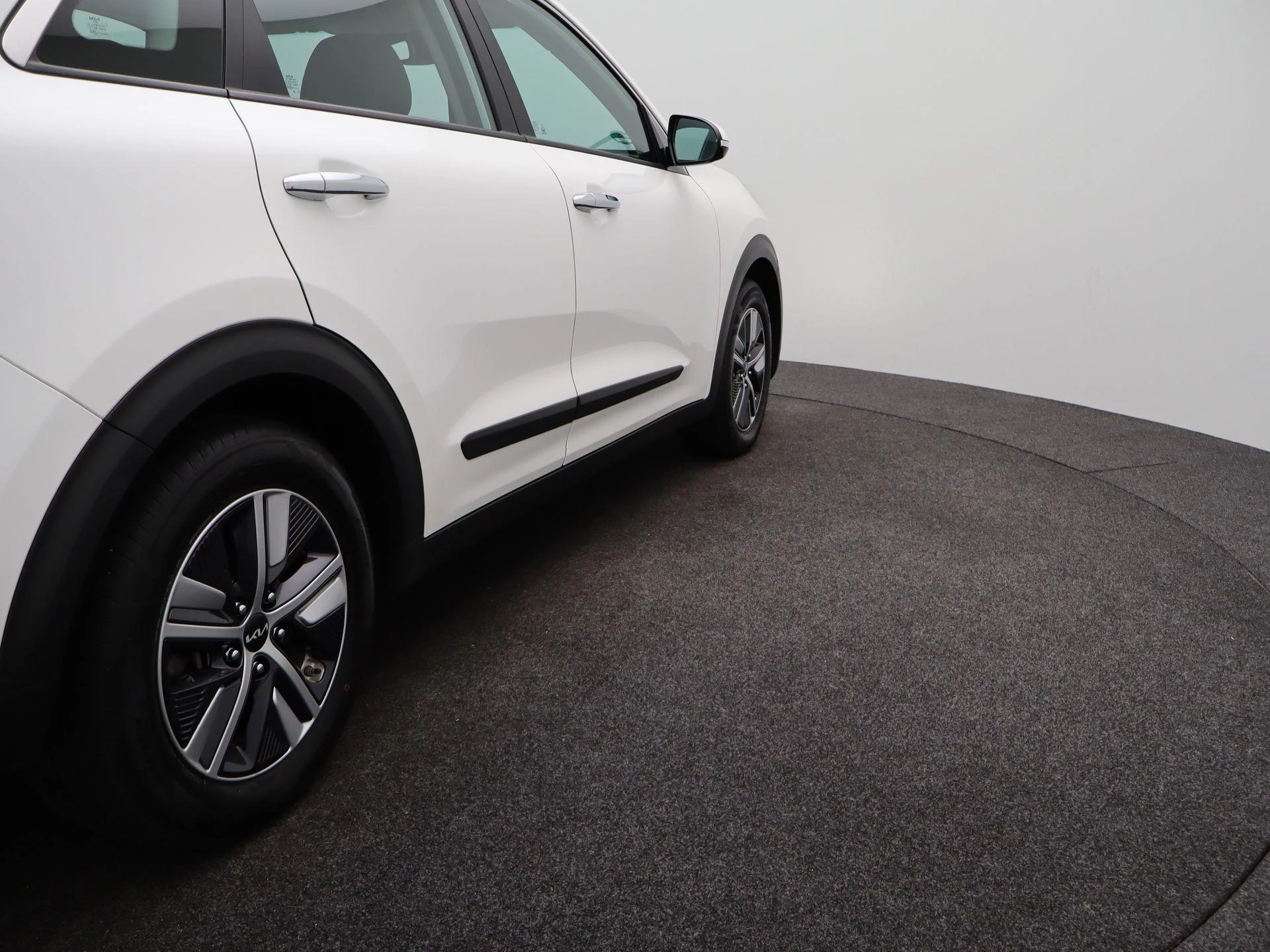 Kia-Niro-image-35