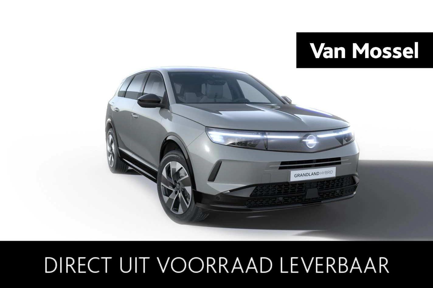 Opel-Grandland-image-0