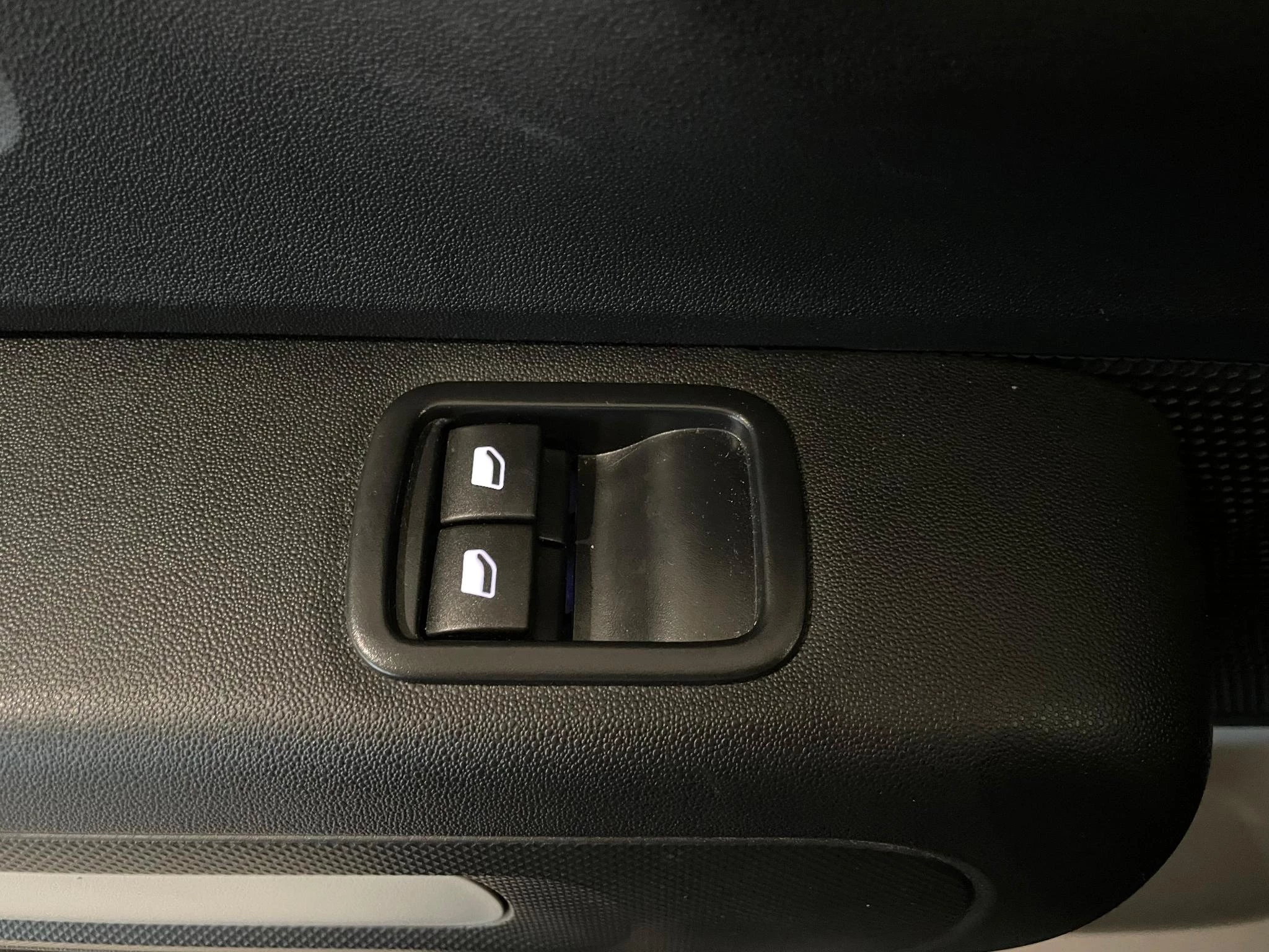 Citroën-C3-image-16