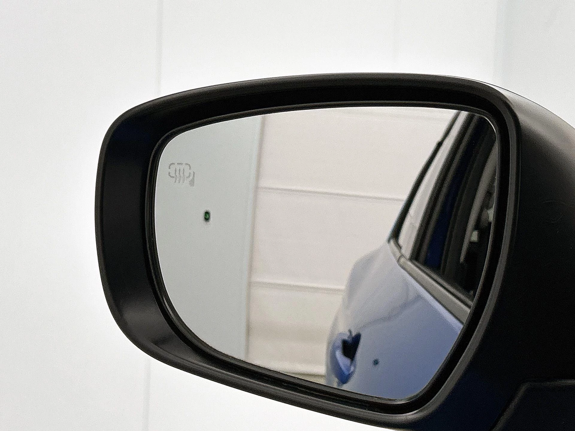 Suzuki-Swift-image-20