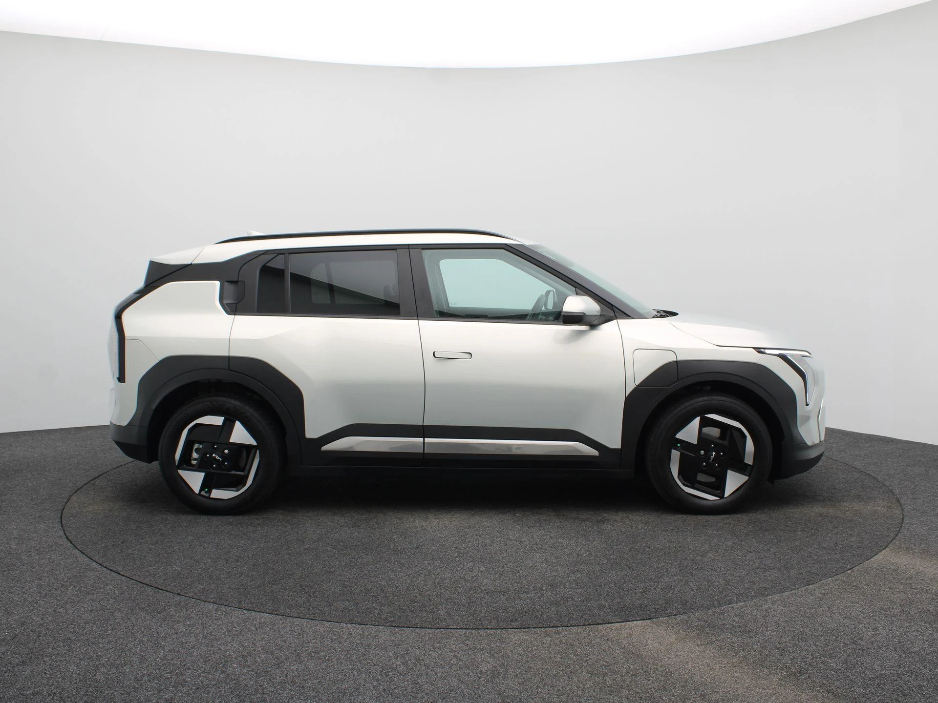 Kia-EV3-image-7