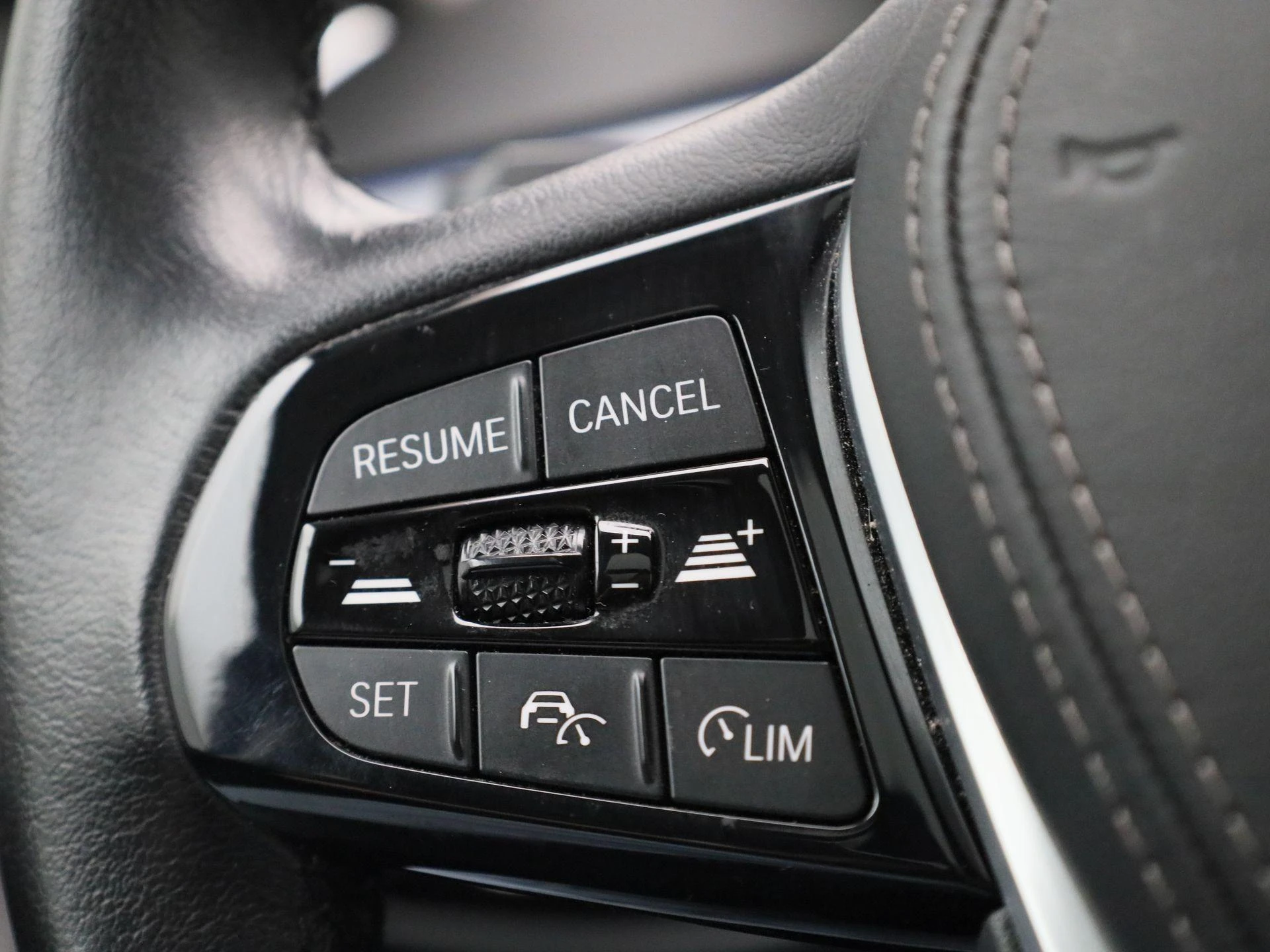 BMW-5 Reeks-image-19