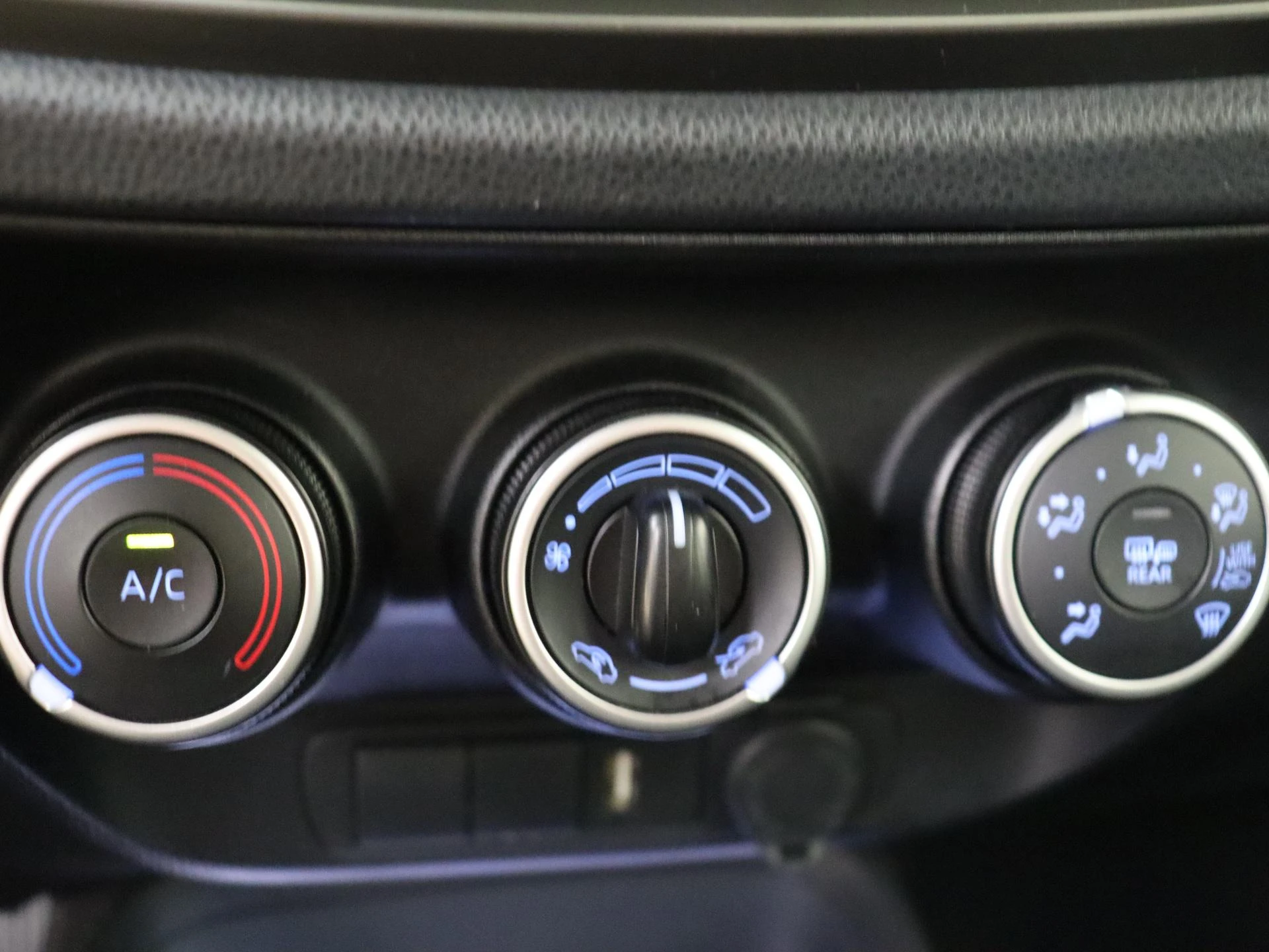 Toyota-Aygo-image-18