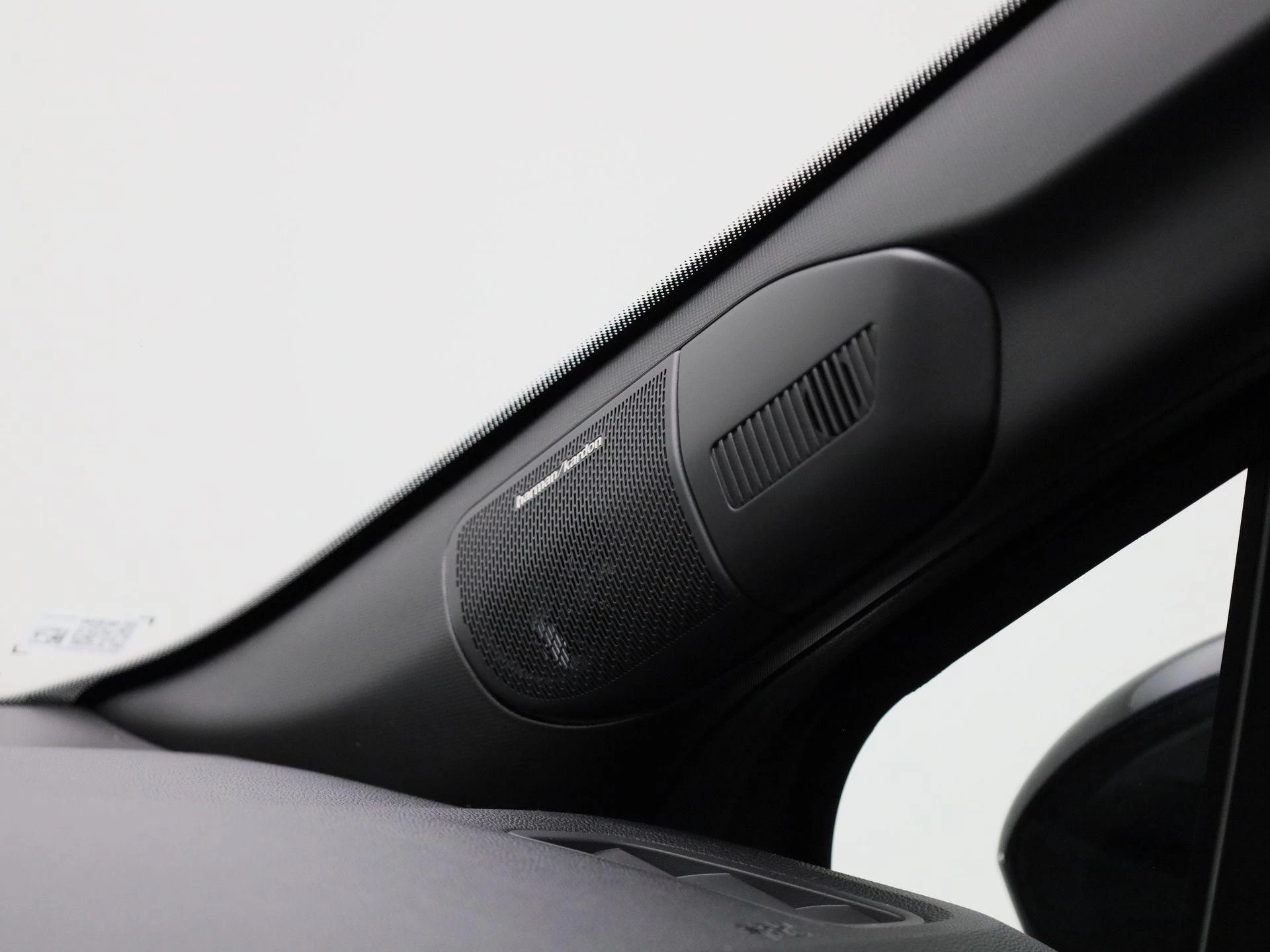 Renault-Captur-image-26