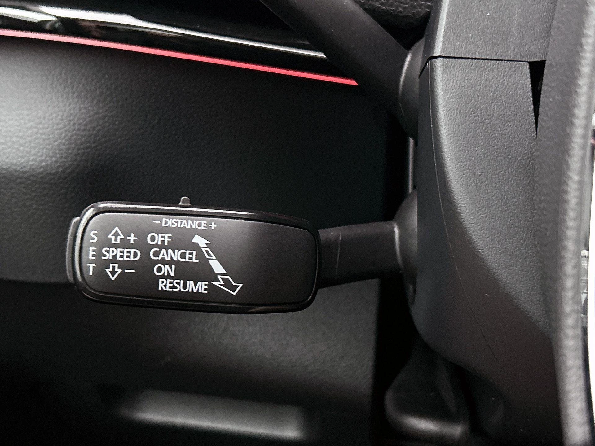 Škoda-Karoq-image-5