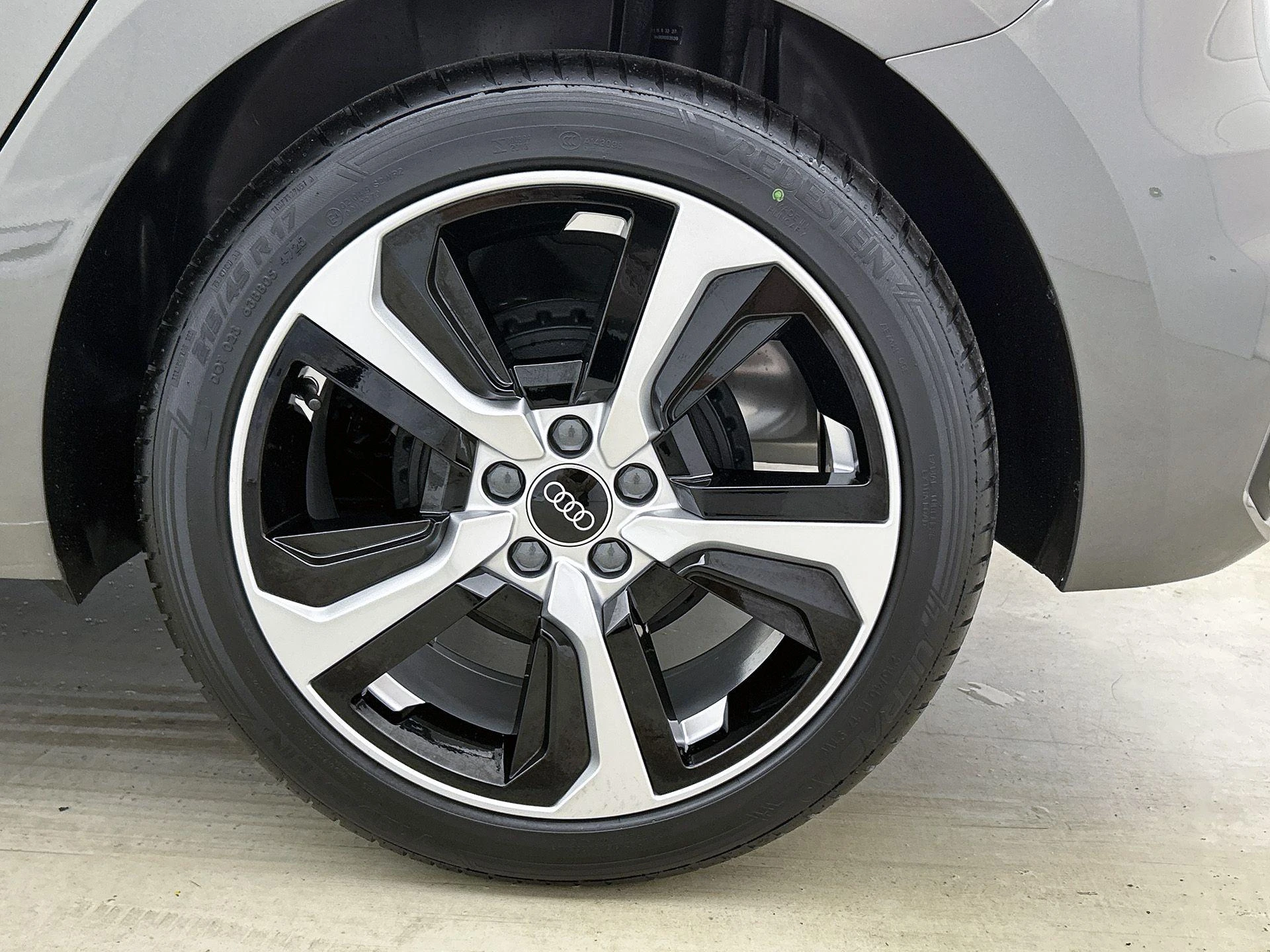 Audi-A1 Sportback-image-36