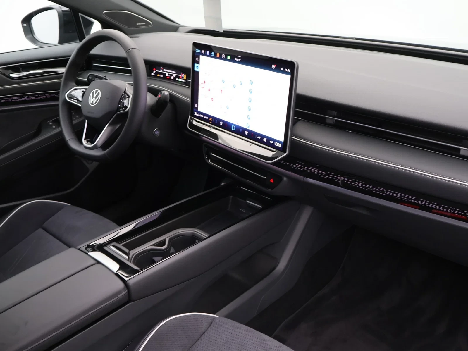 Volkswagen-ID.7-image-2