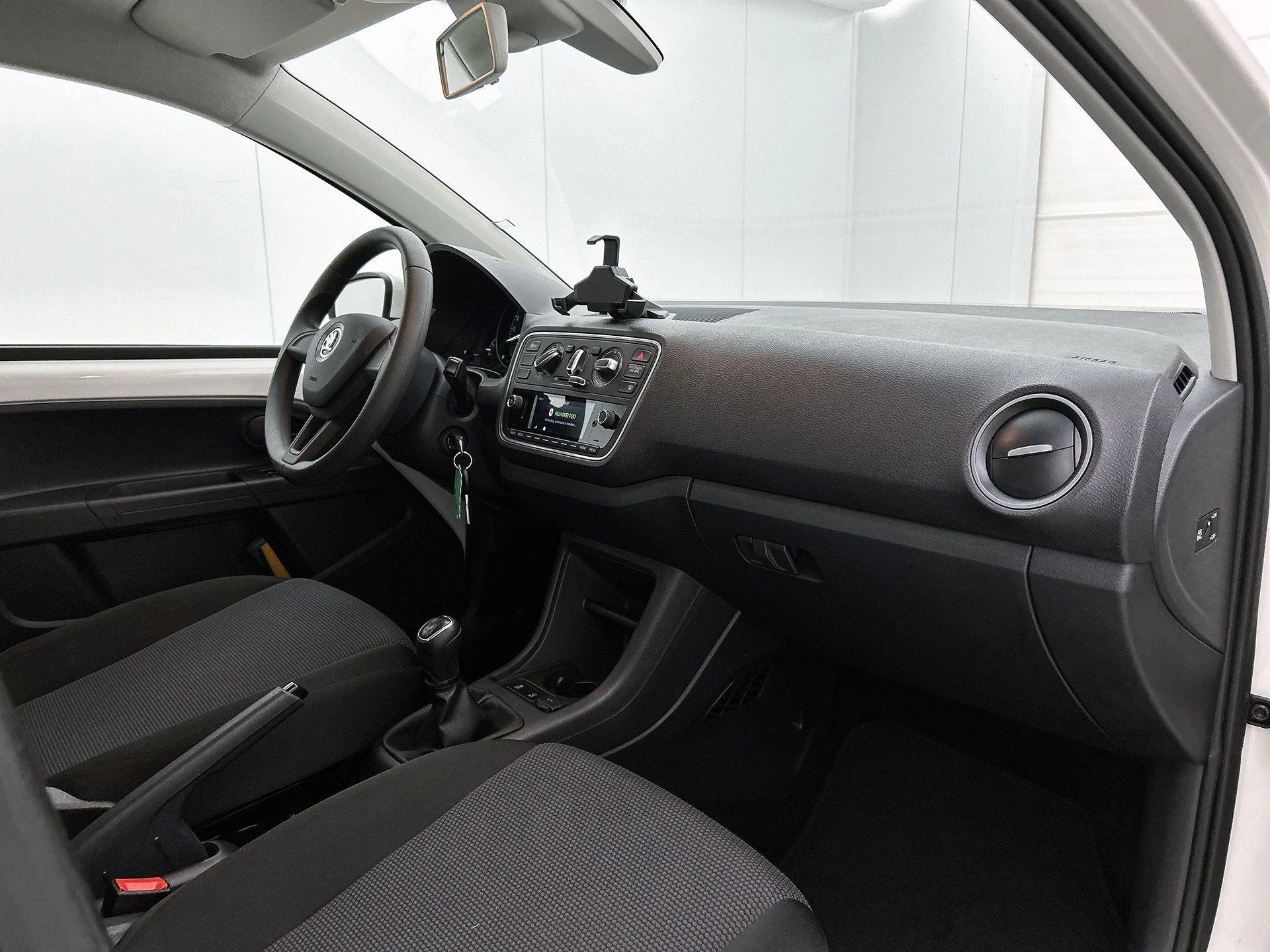 Škoda-Citigo-image-15