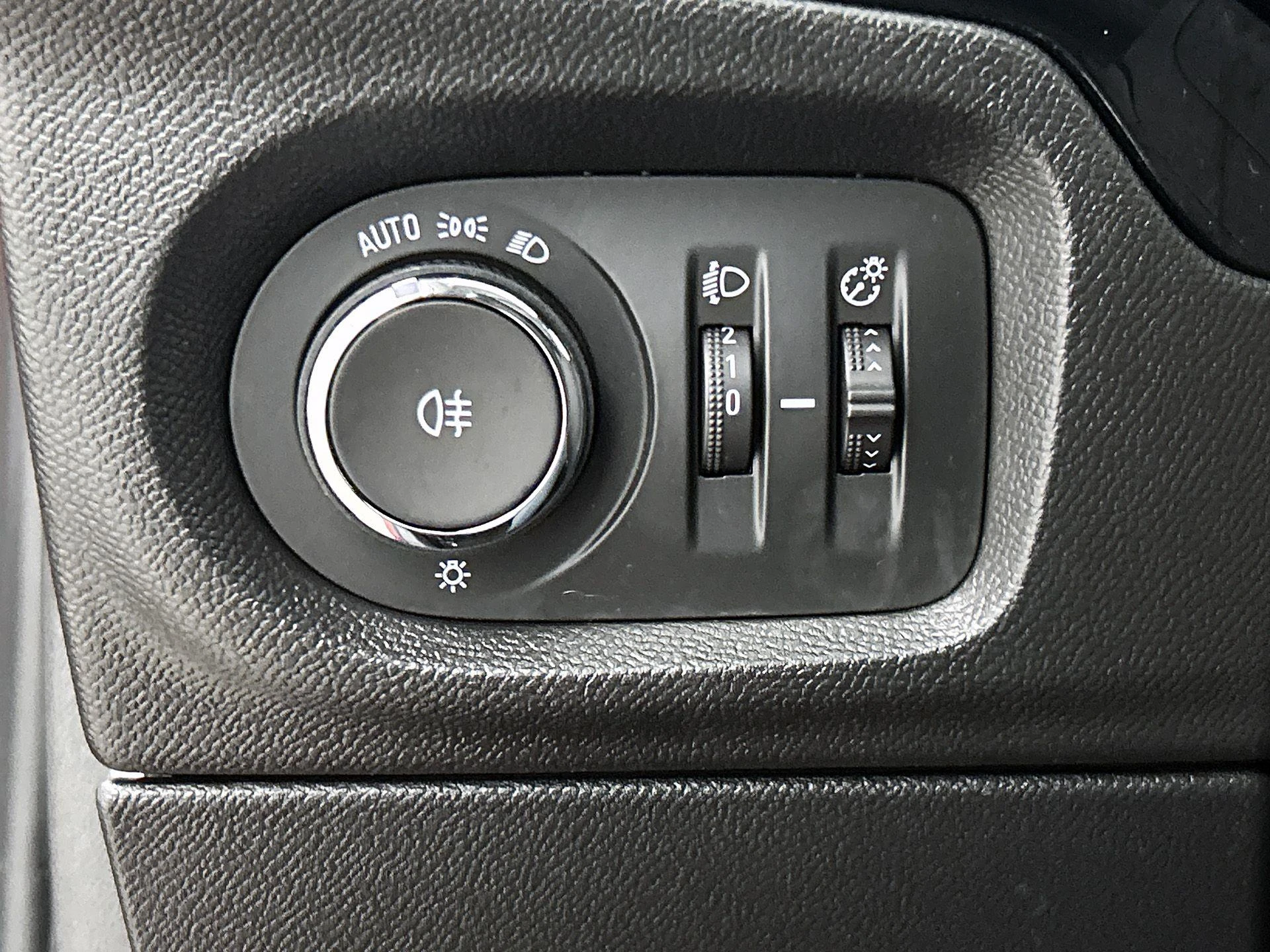 Opel-Corsa-image-21