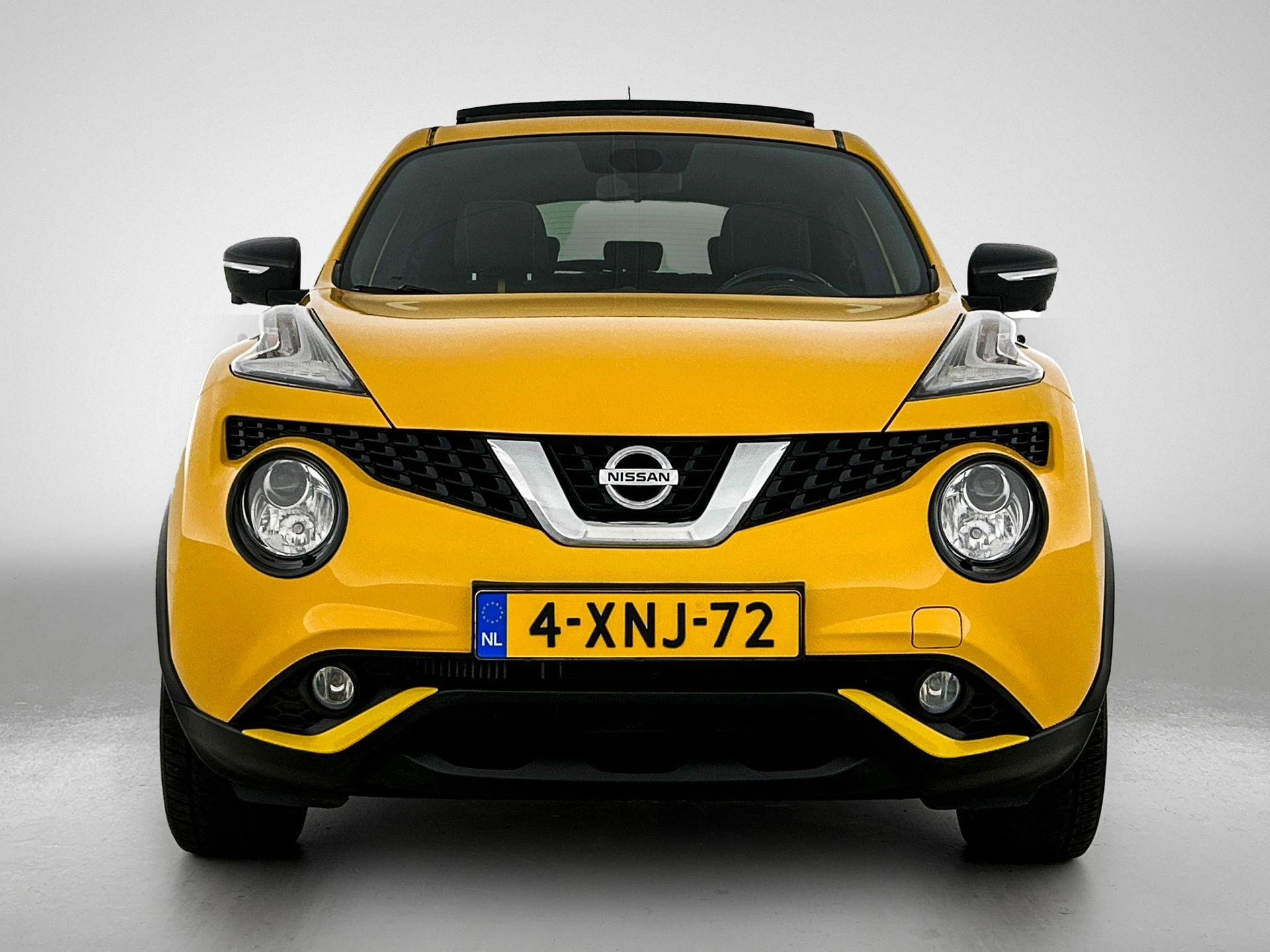 Nissan-Juke-image-4
