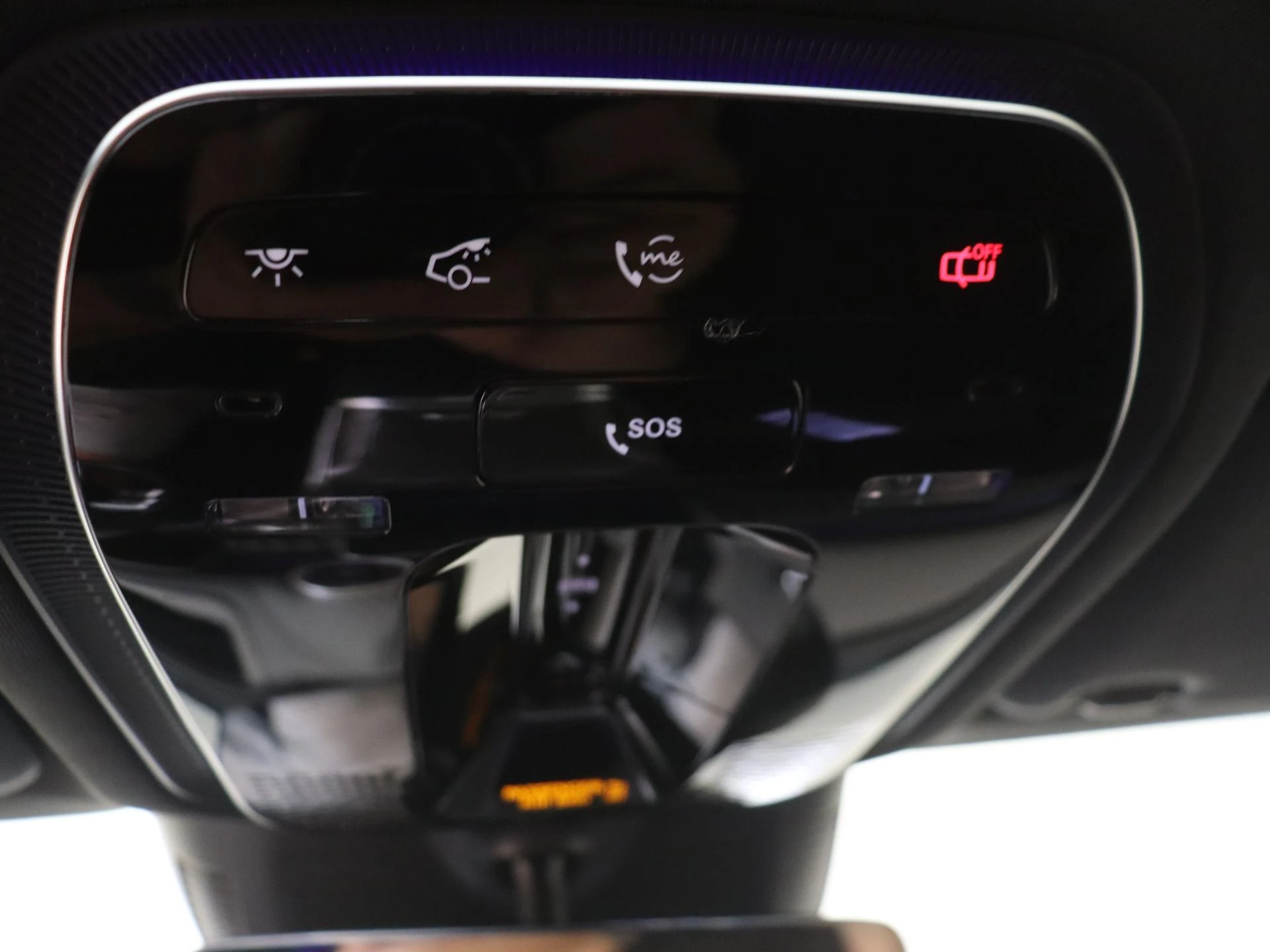 Mercedes-Benz-GLC-image-19