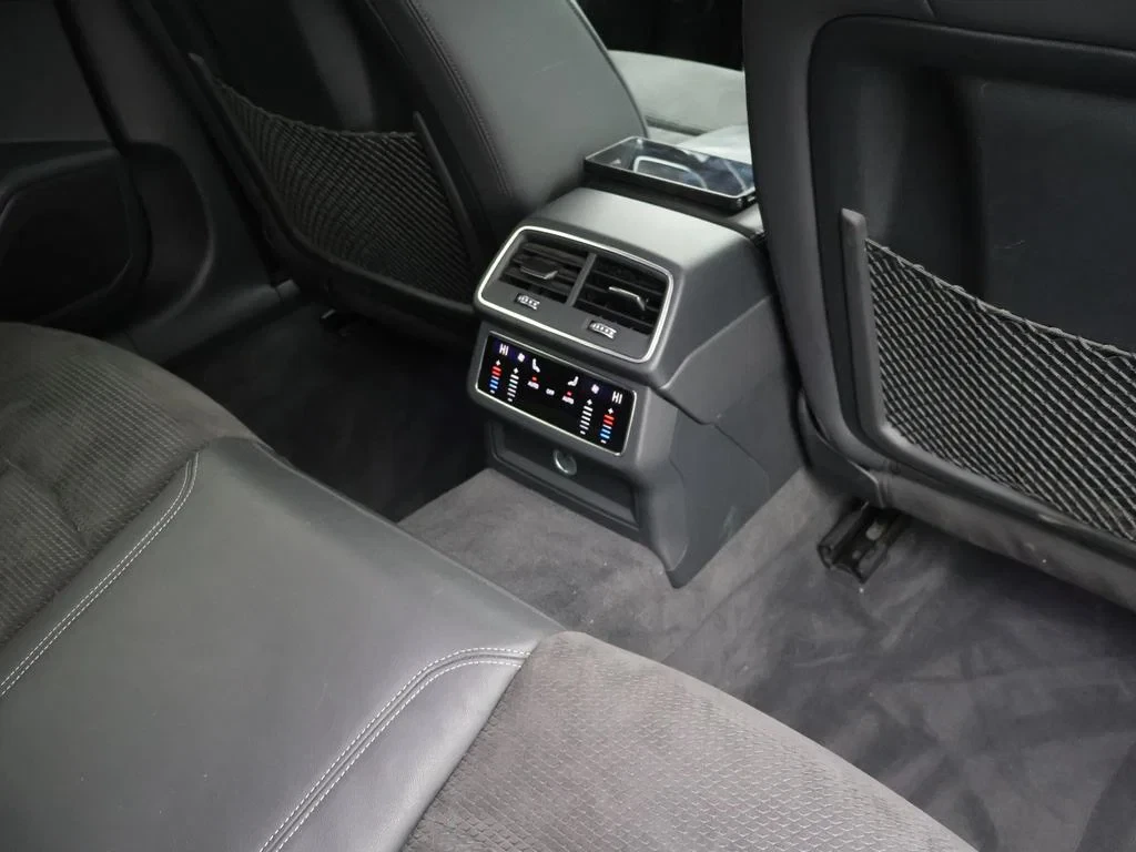 Audi-A6-image-12