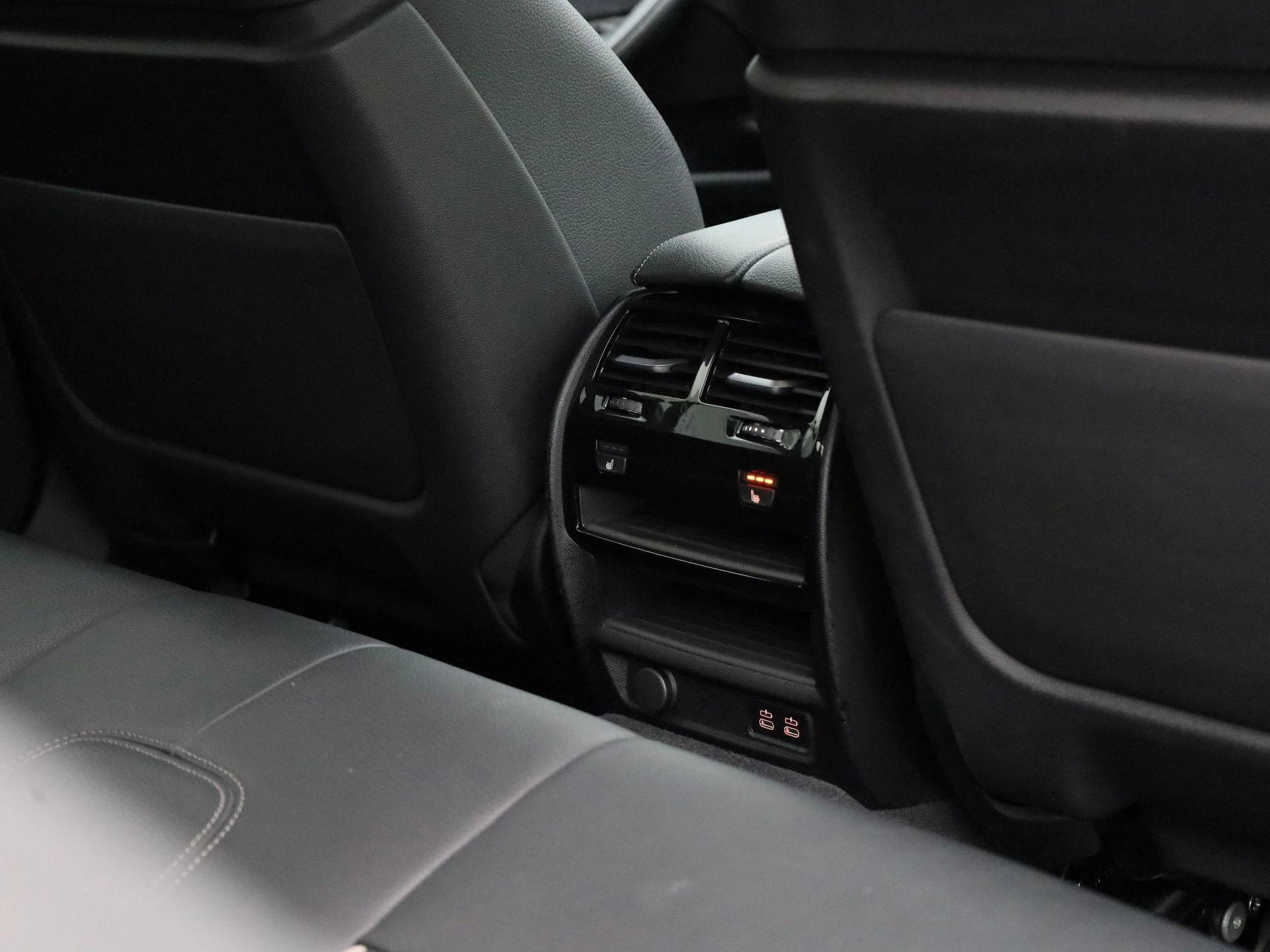 BMW-5 Serie-image-48