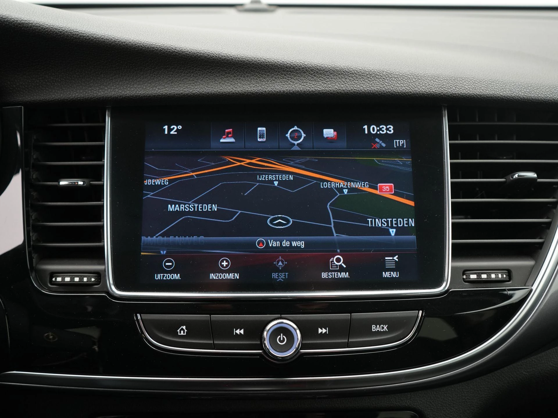 Opel-Mokka X-image-14