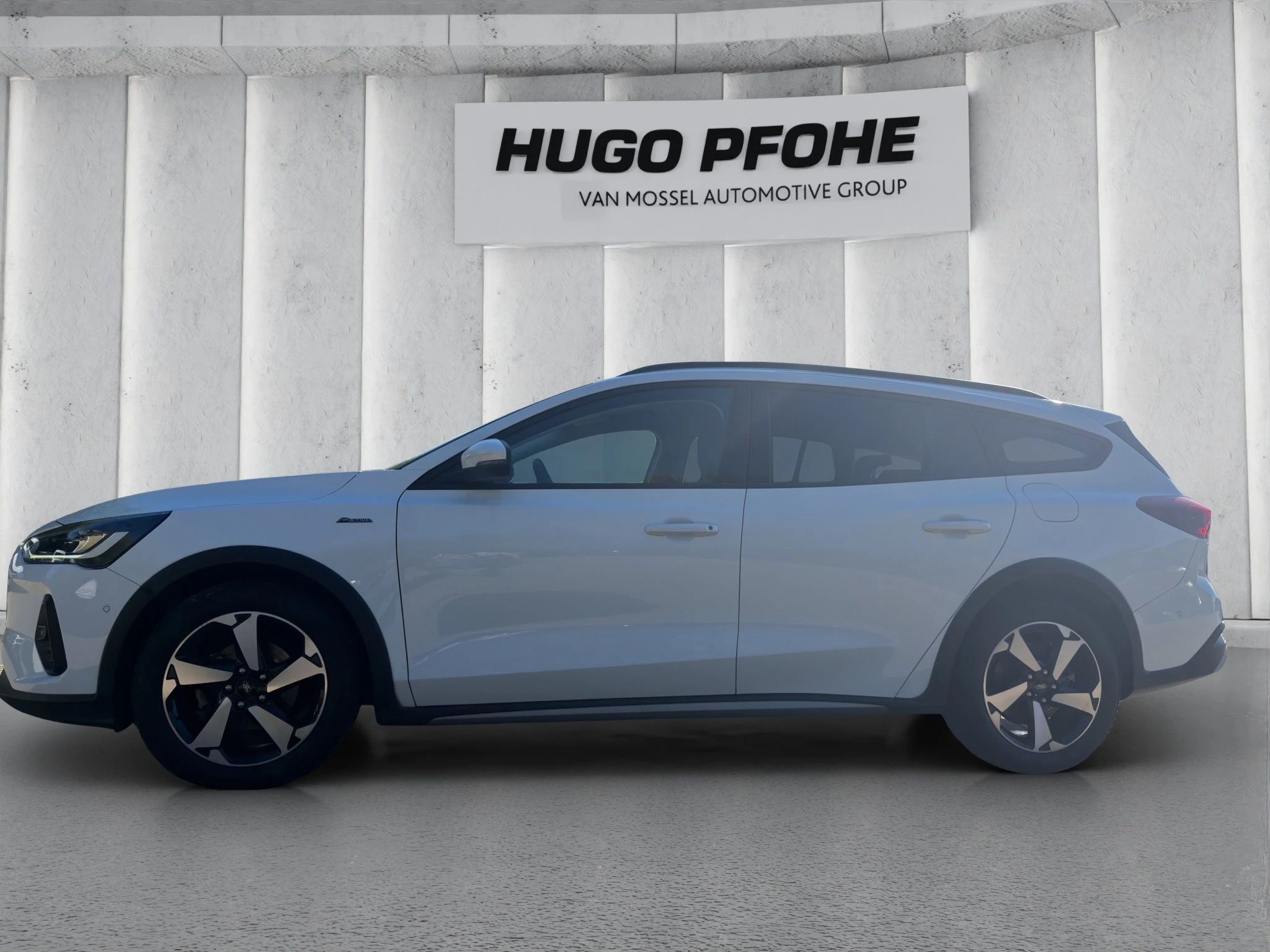 Ford-Focus-image-1