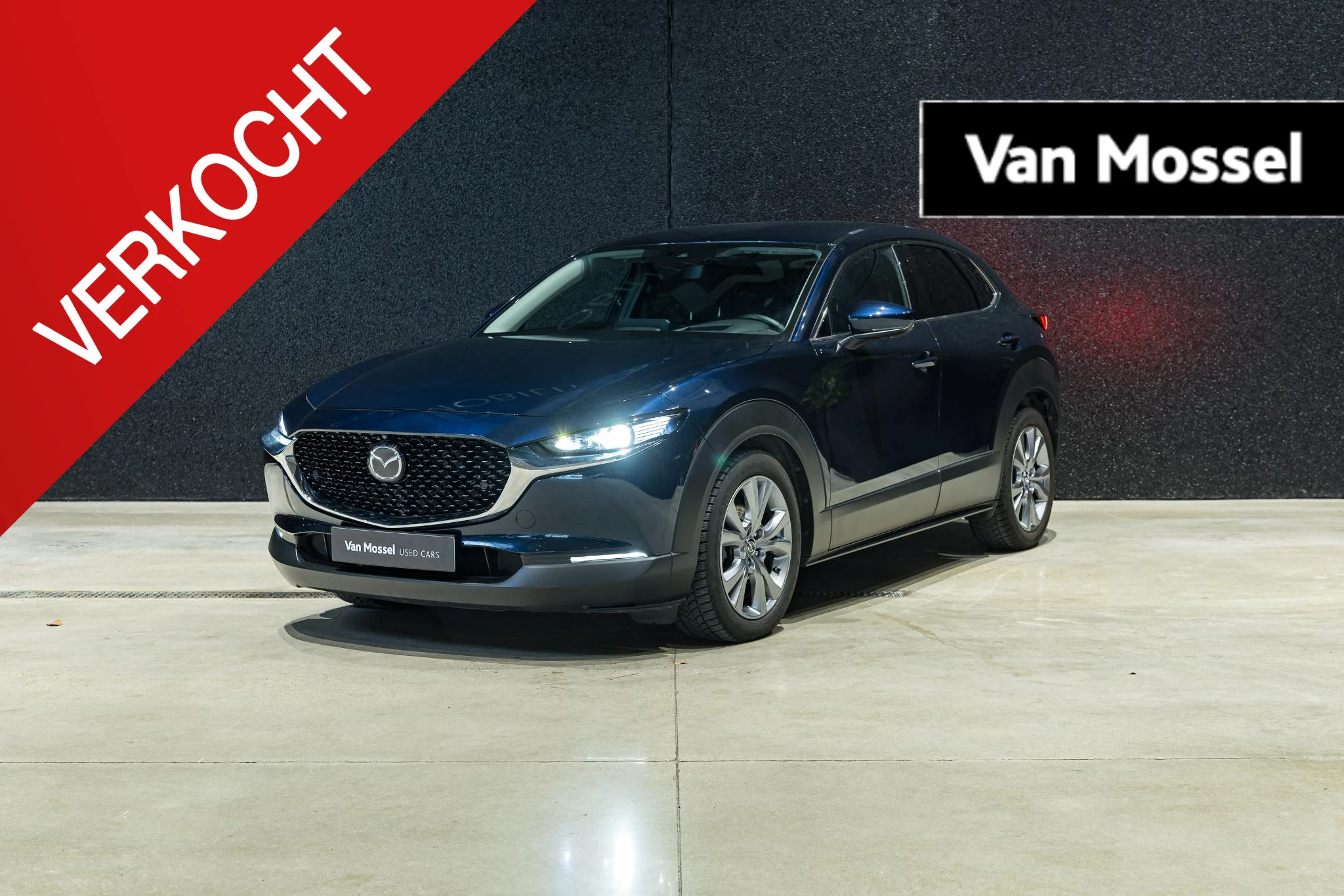 Mazda-CX-30-image-0
