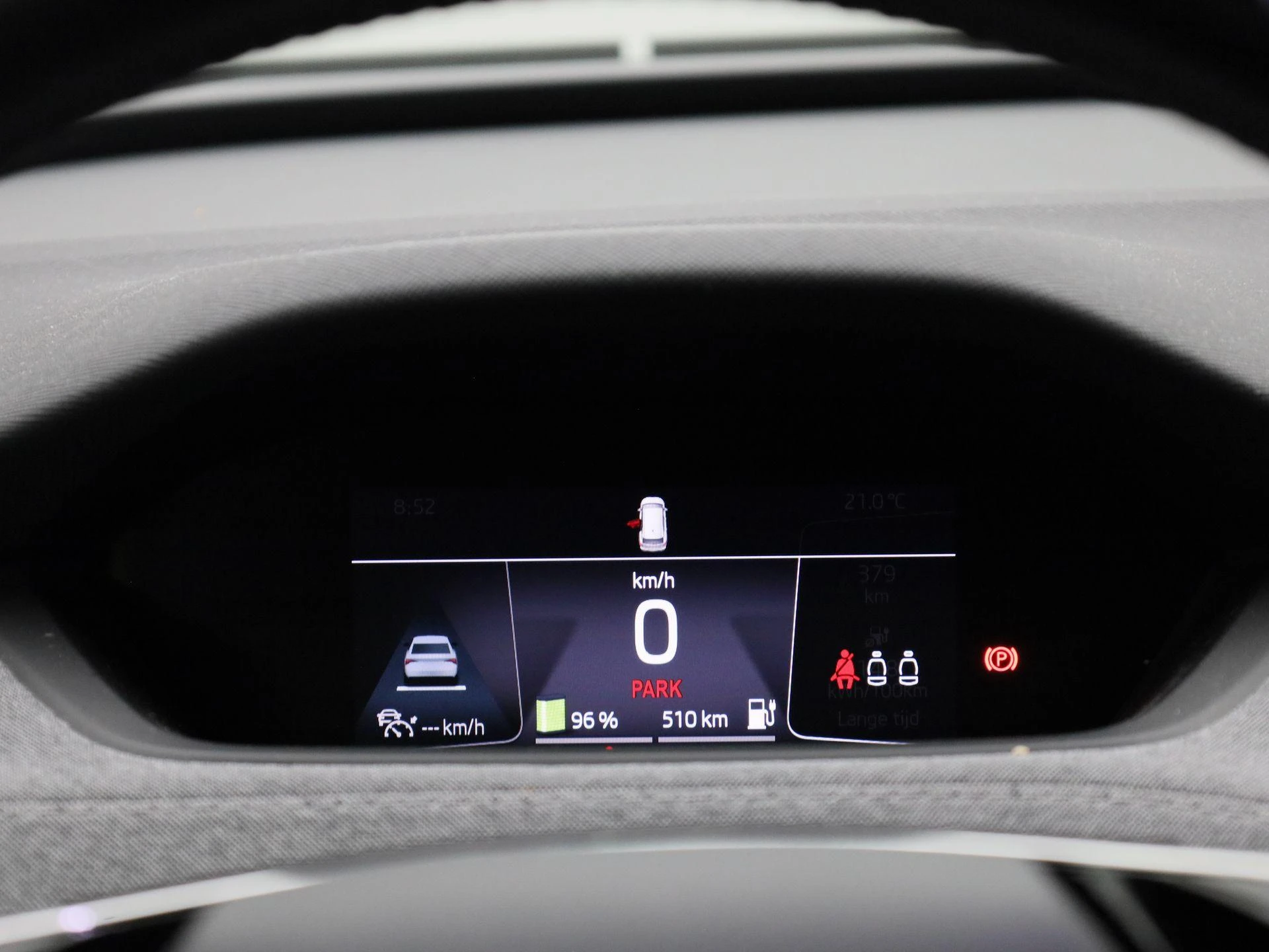 Škoda-Enyaq iV-image-7