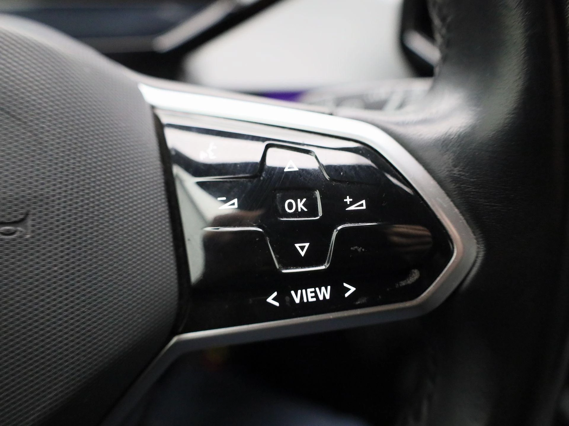 Volkswagen ID.3 First Plus 58 kWh