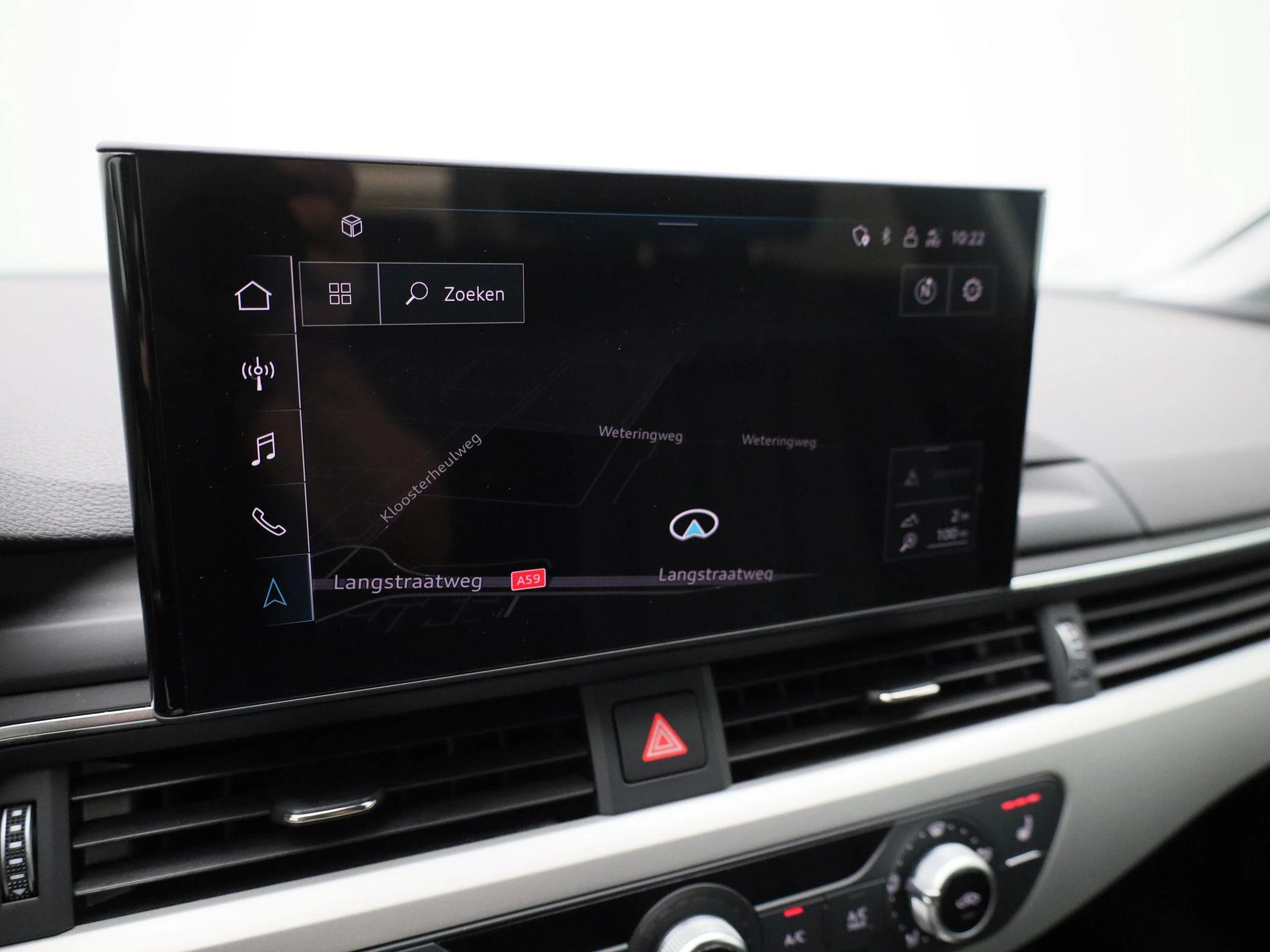 Audi-A4-image-28