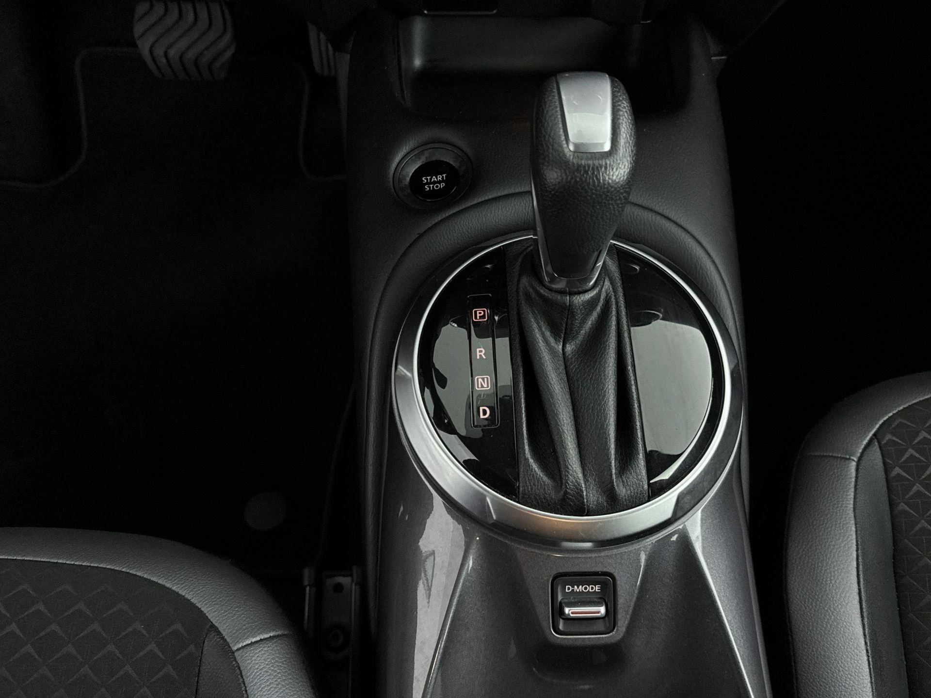 Nissan-Juke-image-20