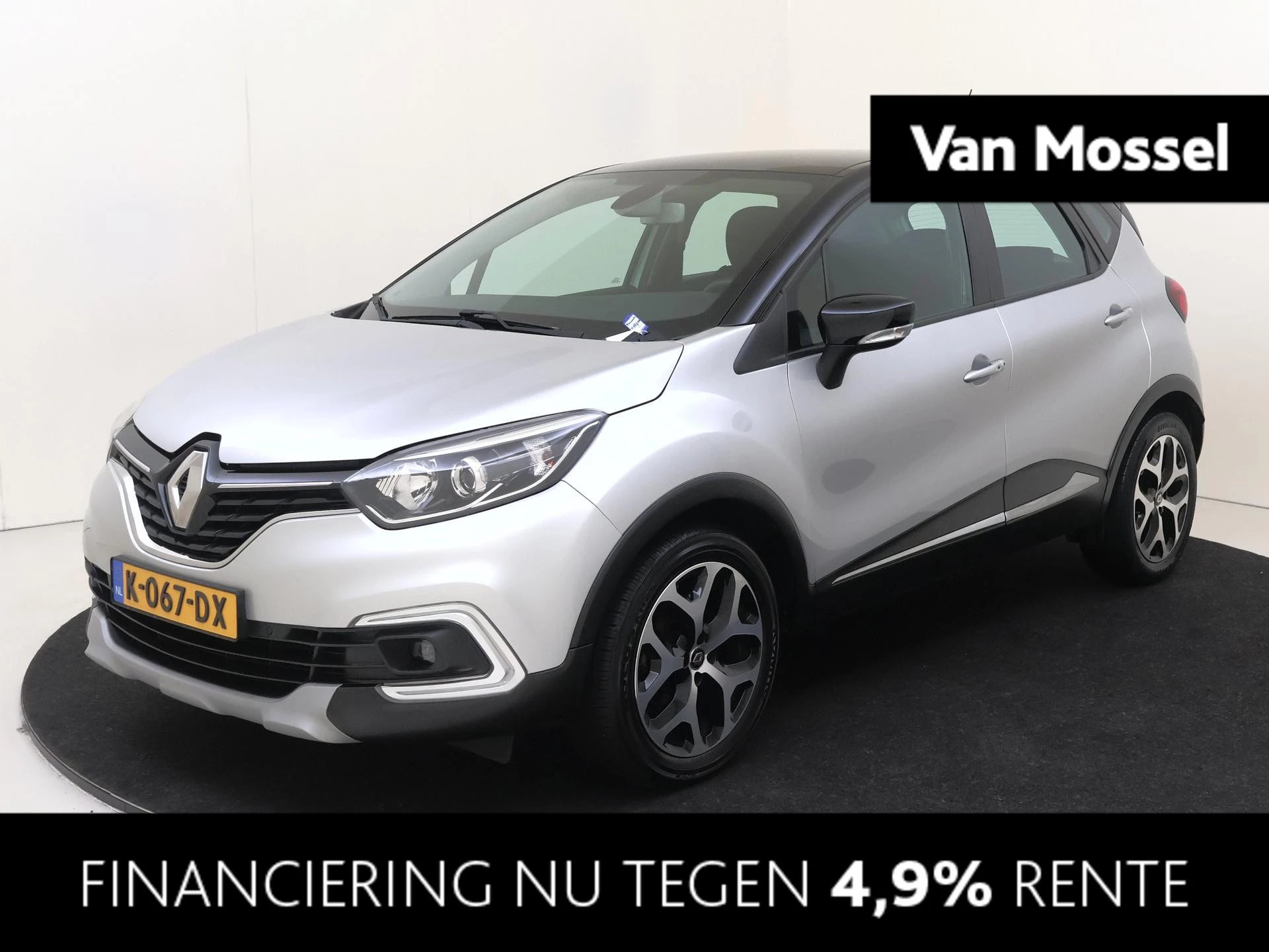 Renault-Captur-image-0